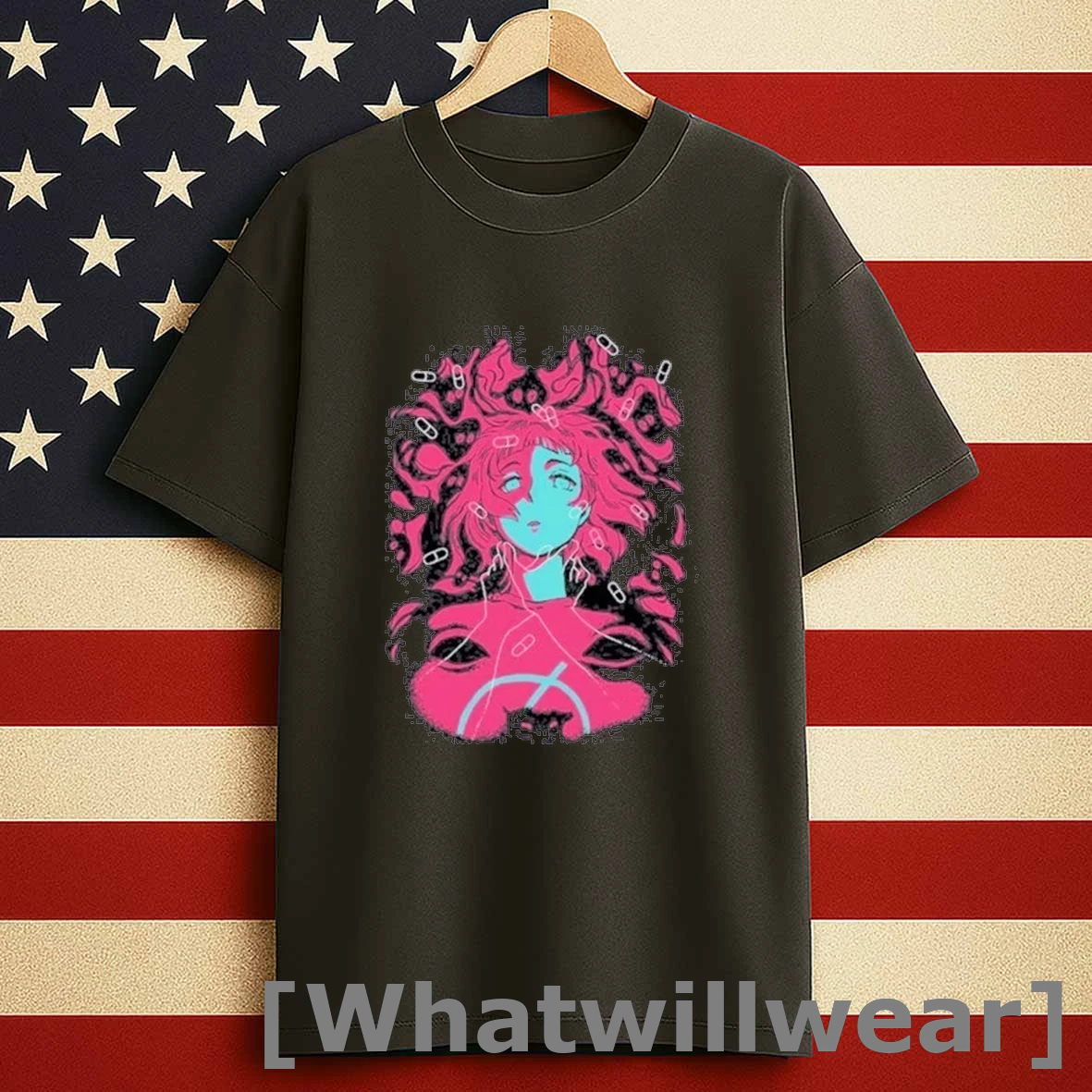 A Bag Of Milk Asphyxia 2025 Shirts