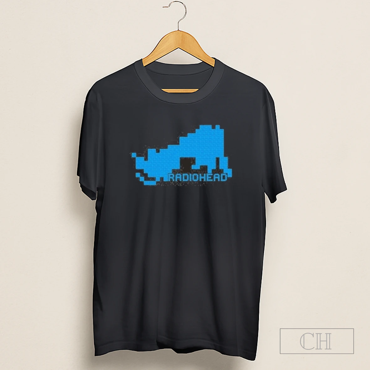 Acid Minotaurs Shirt