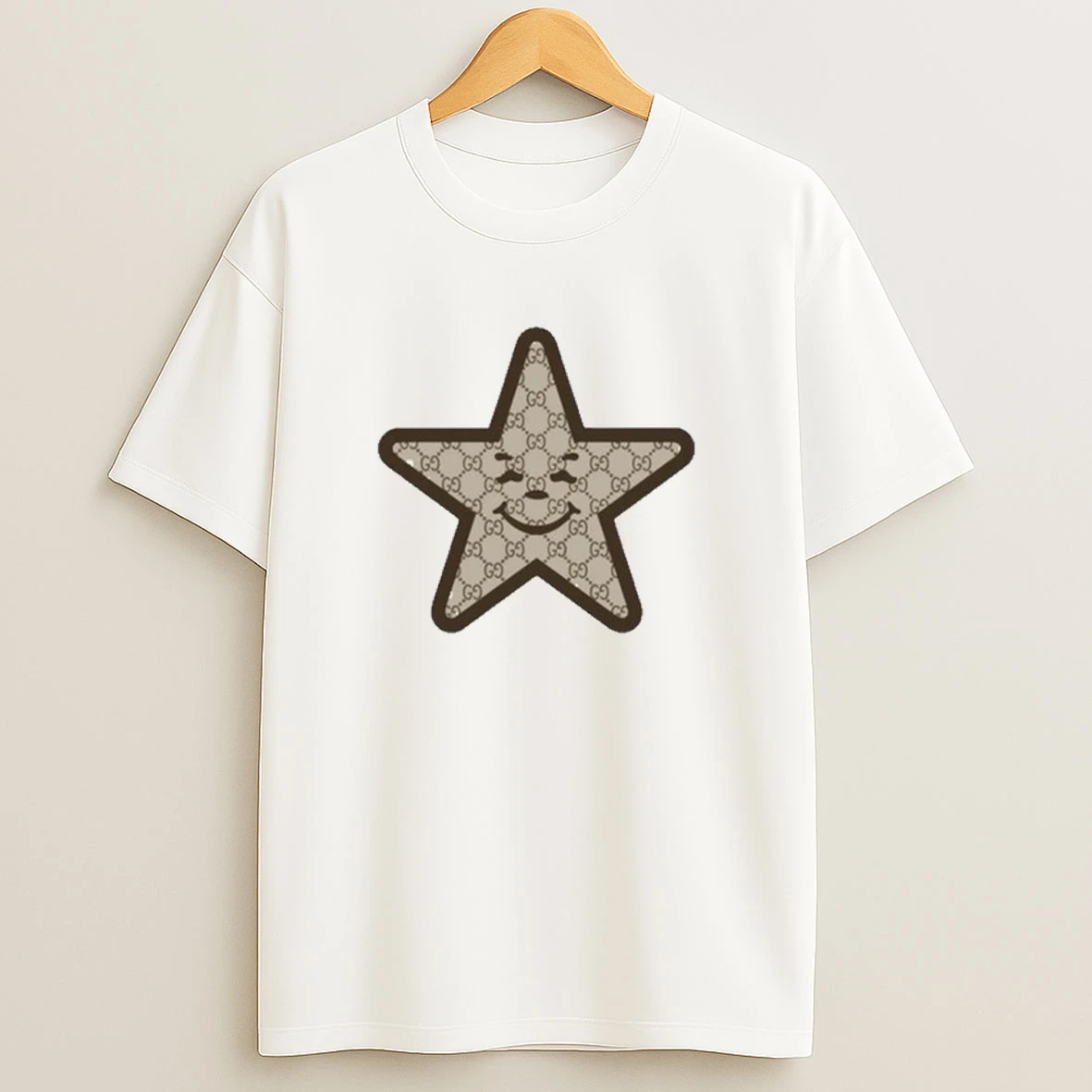 Asspizza Designer Star 2025 Shirts
