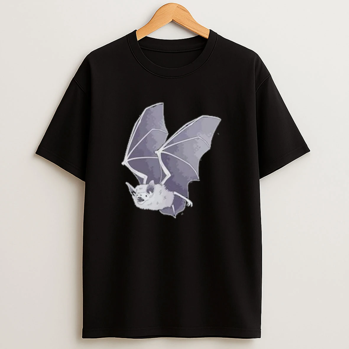 Bat Heavyweight Heavyweight 2025 Shirts