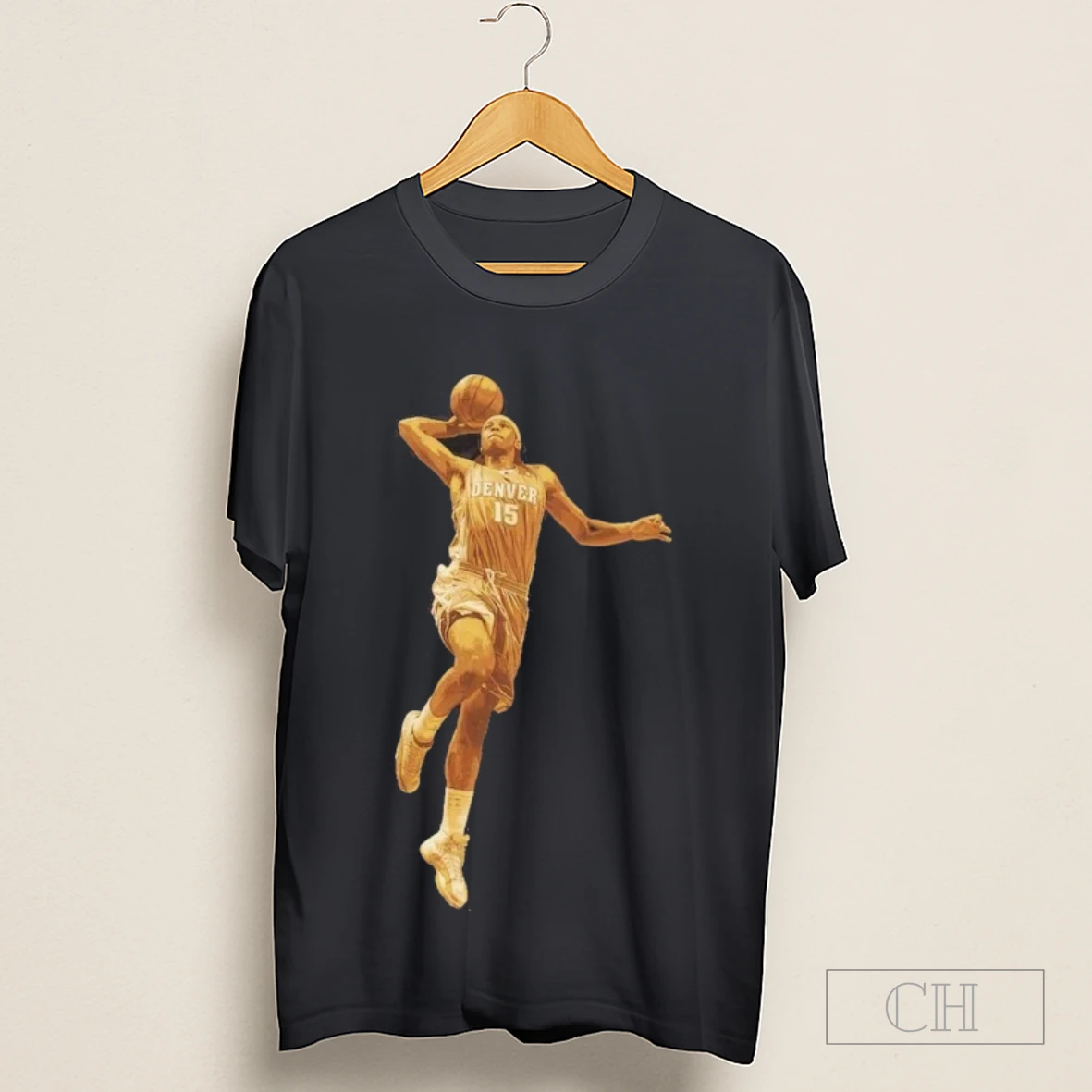 Best Carmelo Anthony Denver Nuggets Ultimate Player Shirt