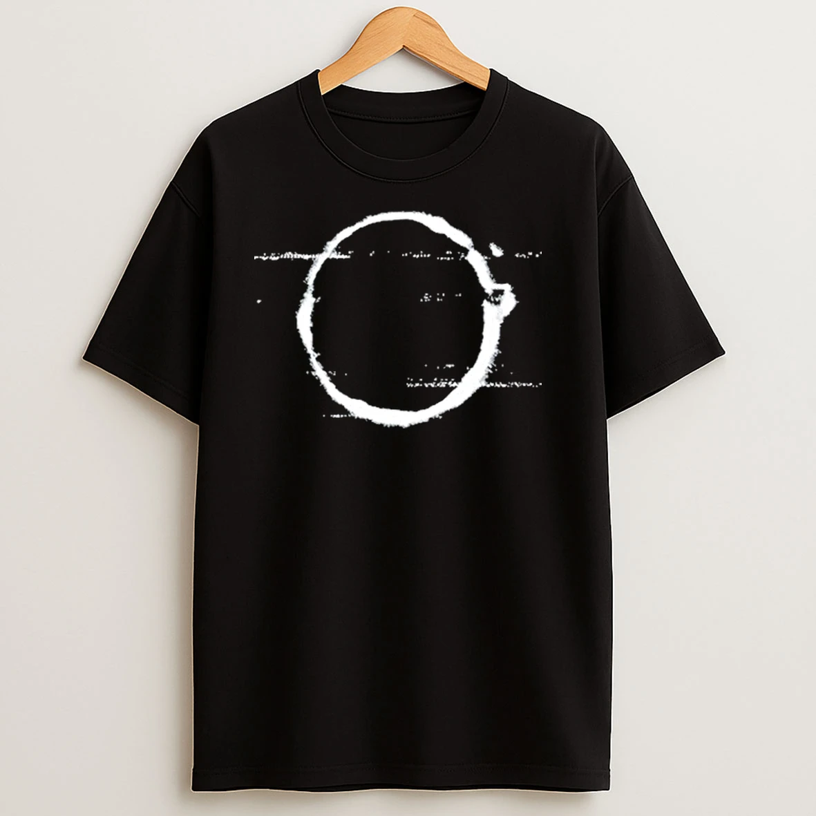 Boston Manor The Ring Halloween 2025 Shirts