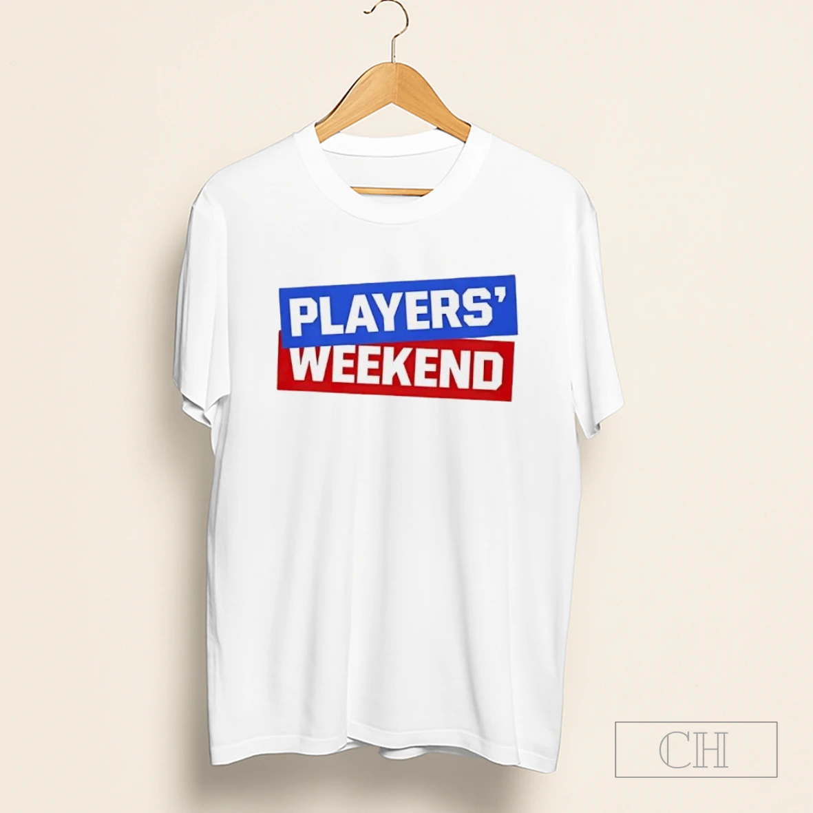 Braves Jurickson Profar Players Weekend Shirt
