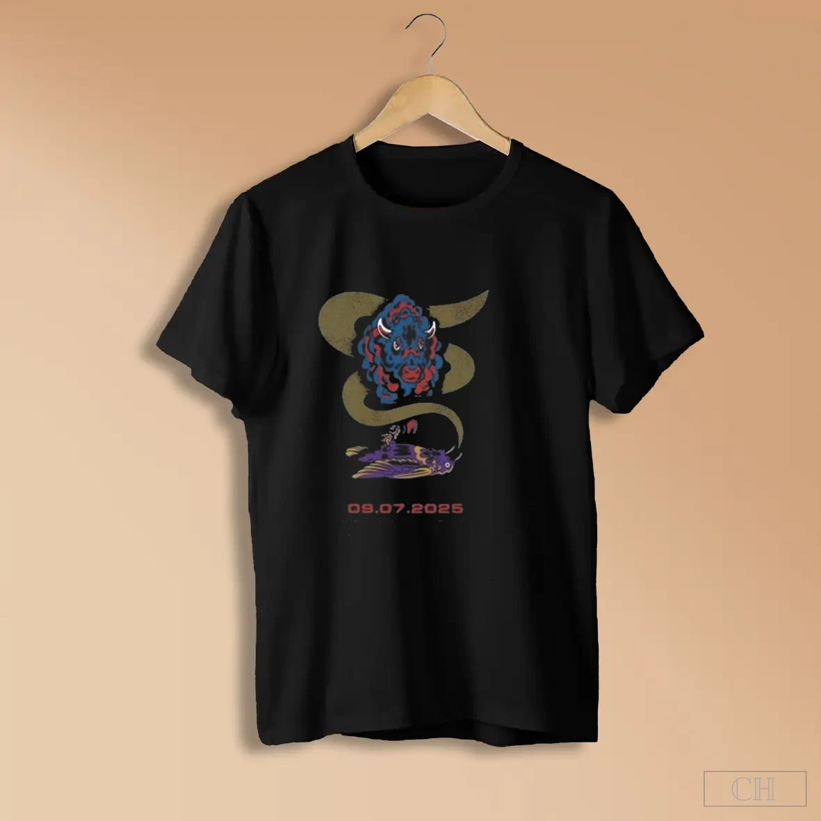 Buffalo Bills New York September 7 2025 Shirts
