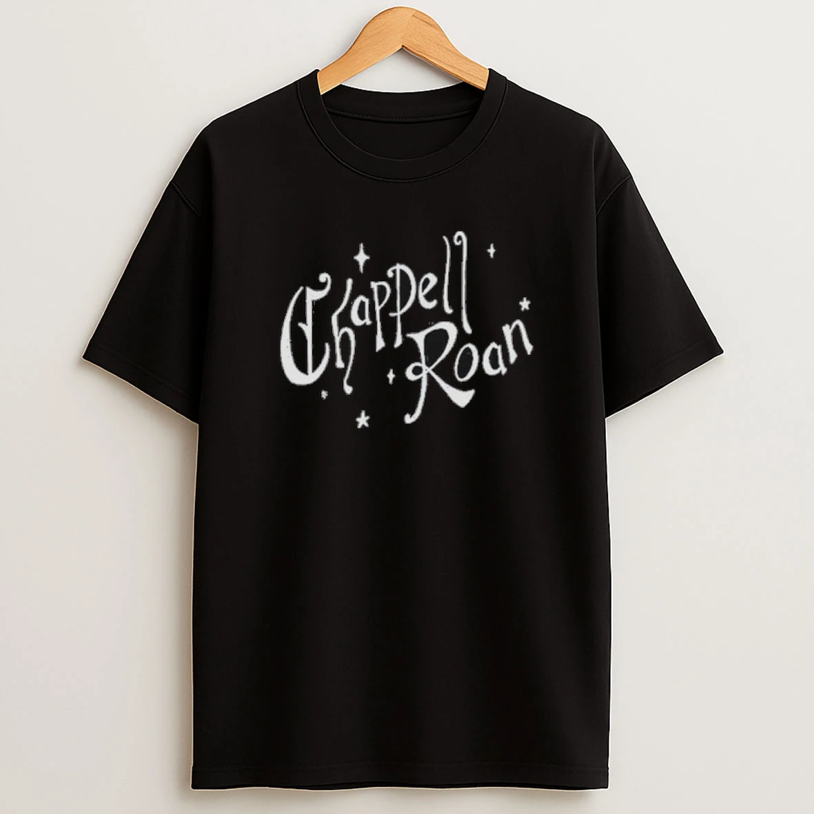 Chappell Roan Live In Concert 2025 Shirts