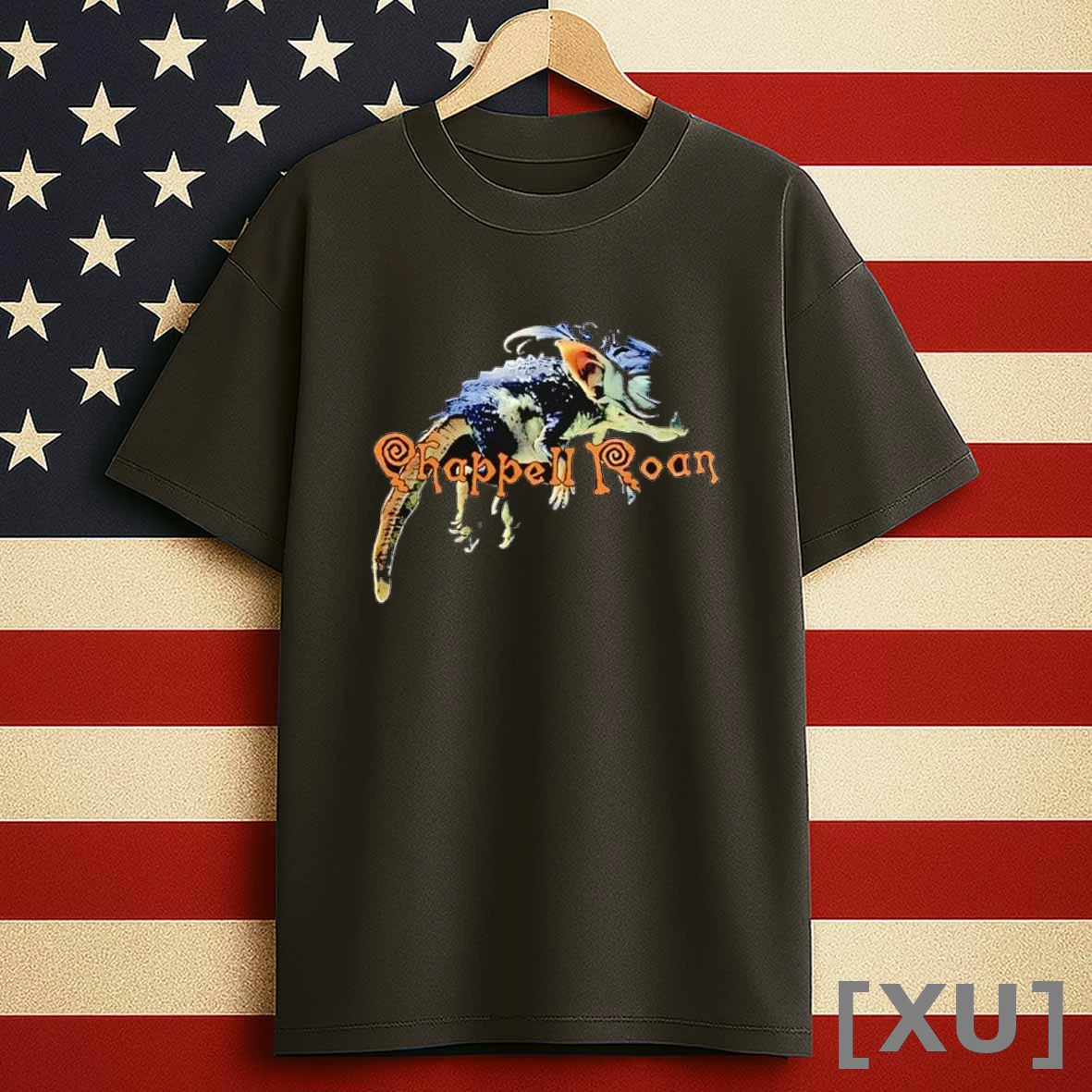 Chappell Roan The Rise And Fall Of A Midwest Princess Shirts