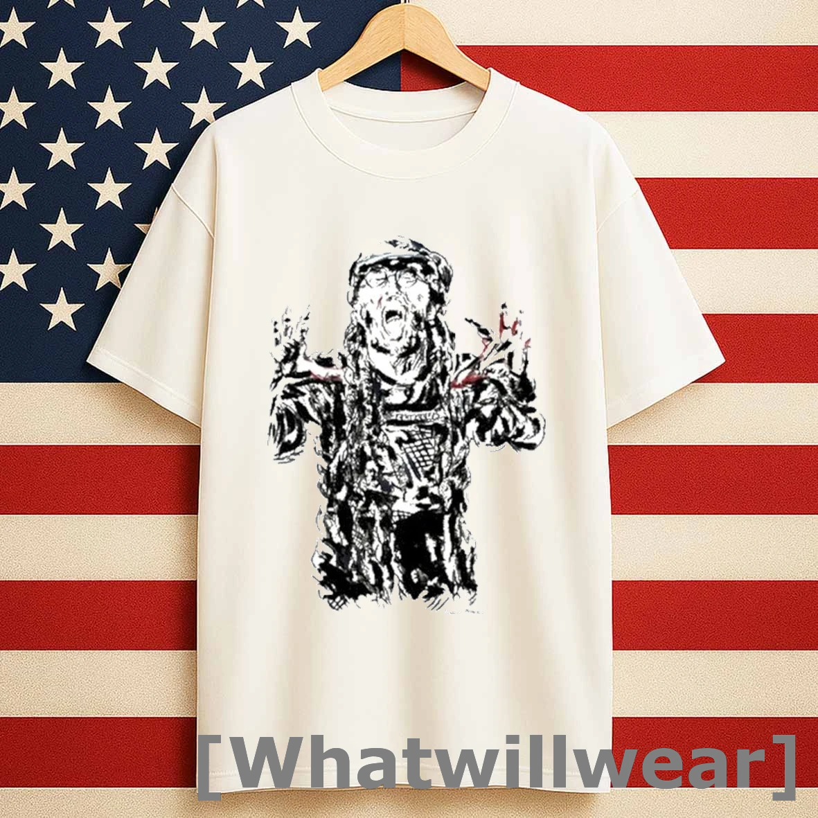 Circle Jerks Keith Morris 70th Birthday 09 19 2025 Shirts