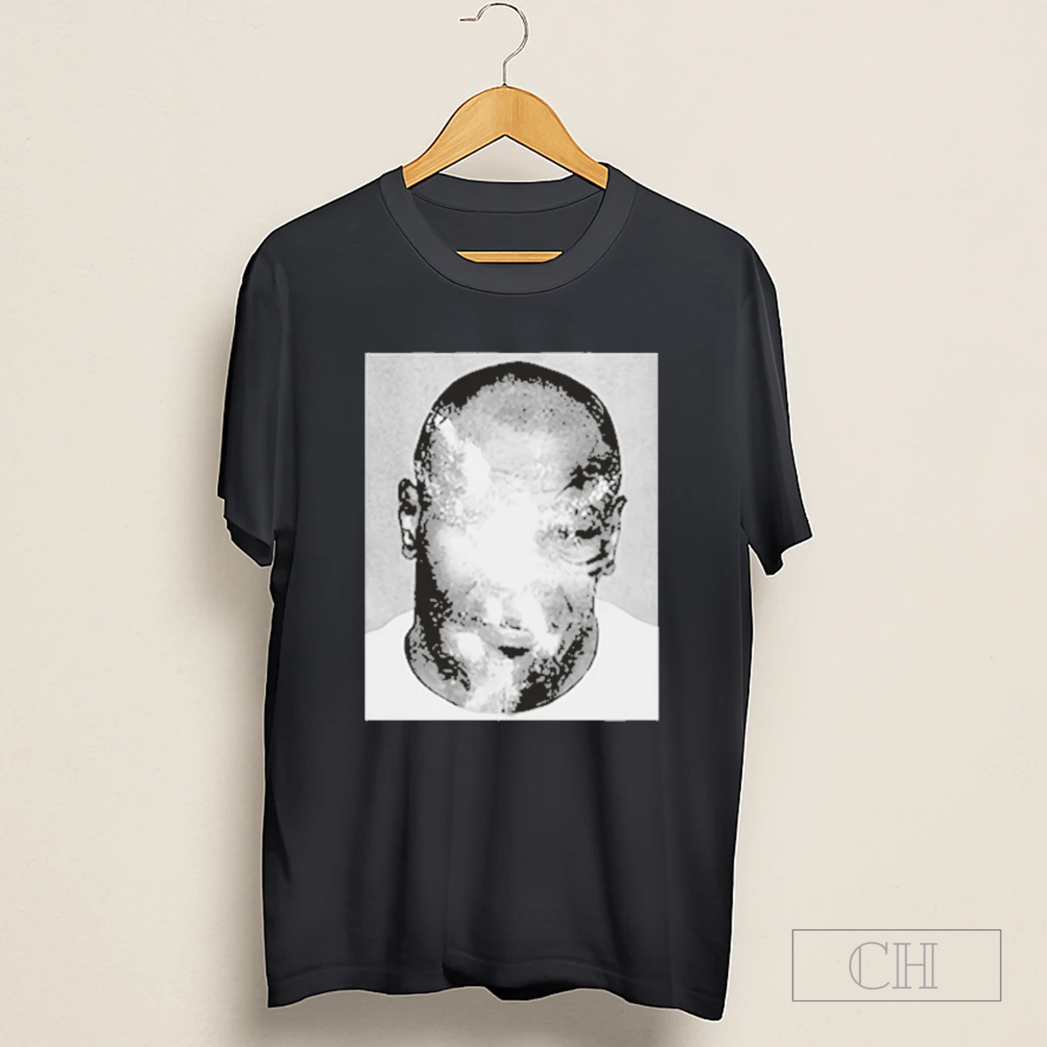 Clipse September 8 2025 The Salt Shed Chicago Il L S Shirt