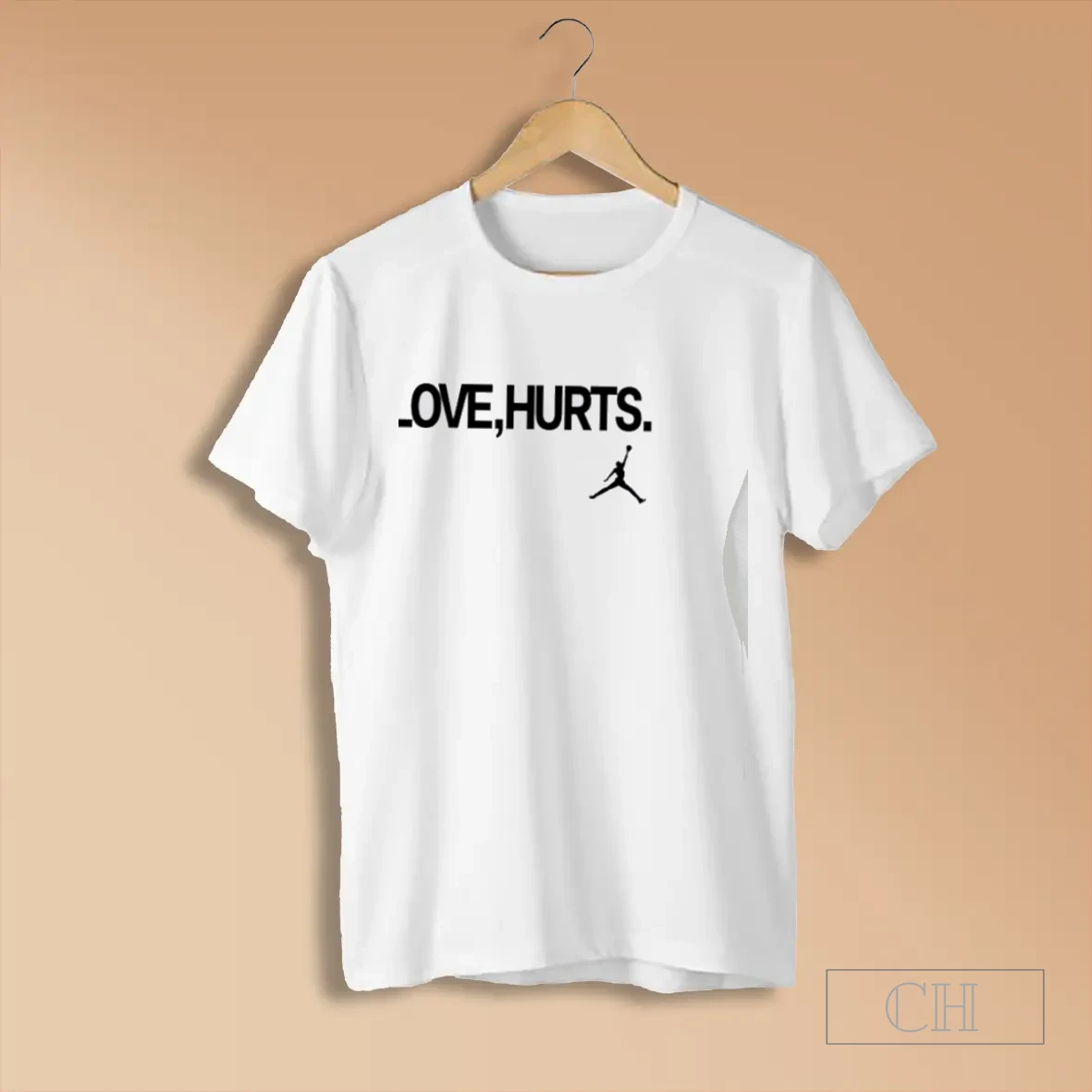 Eagles Nation Jalen Hurts Love Hurts Shirts
