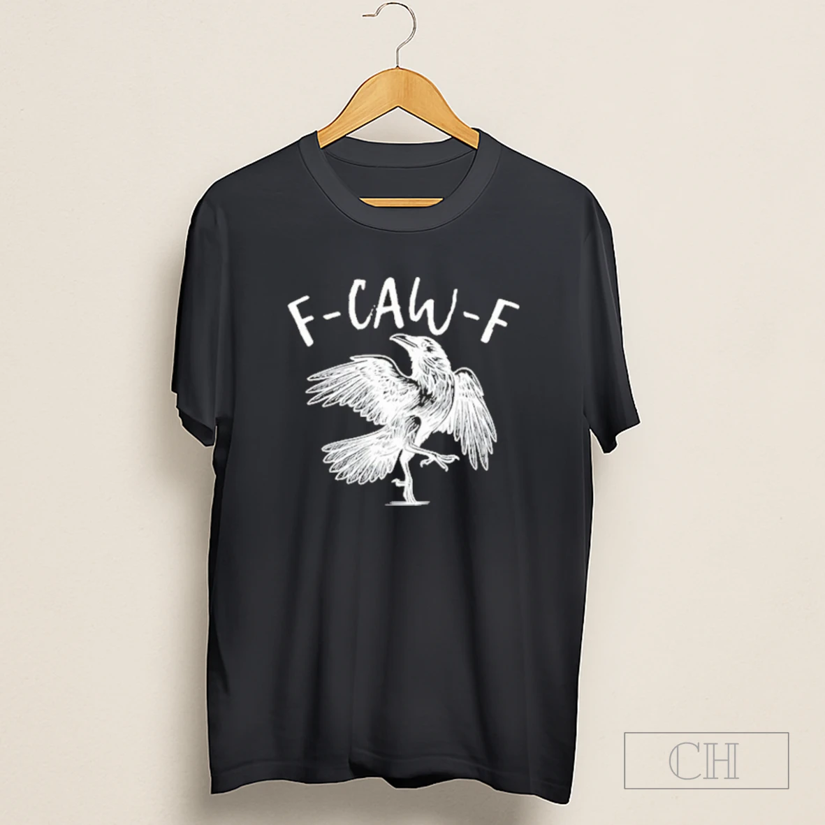 Fcawf Shirt