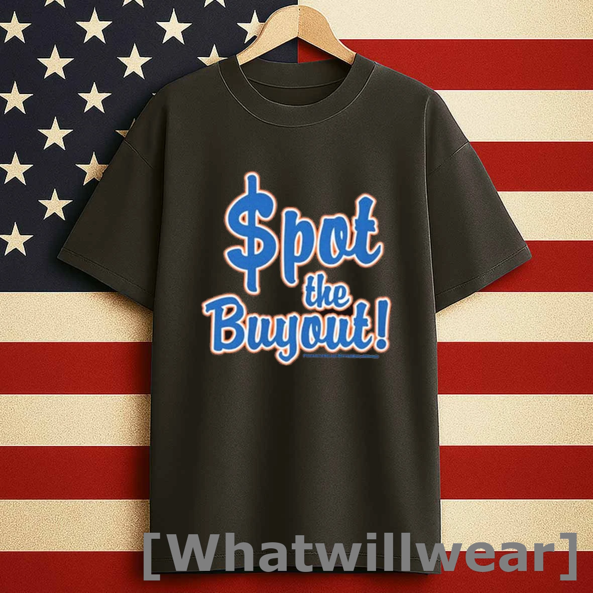 Florida Gators Fire Billy Napier Spot The Ball New Shirts