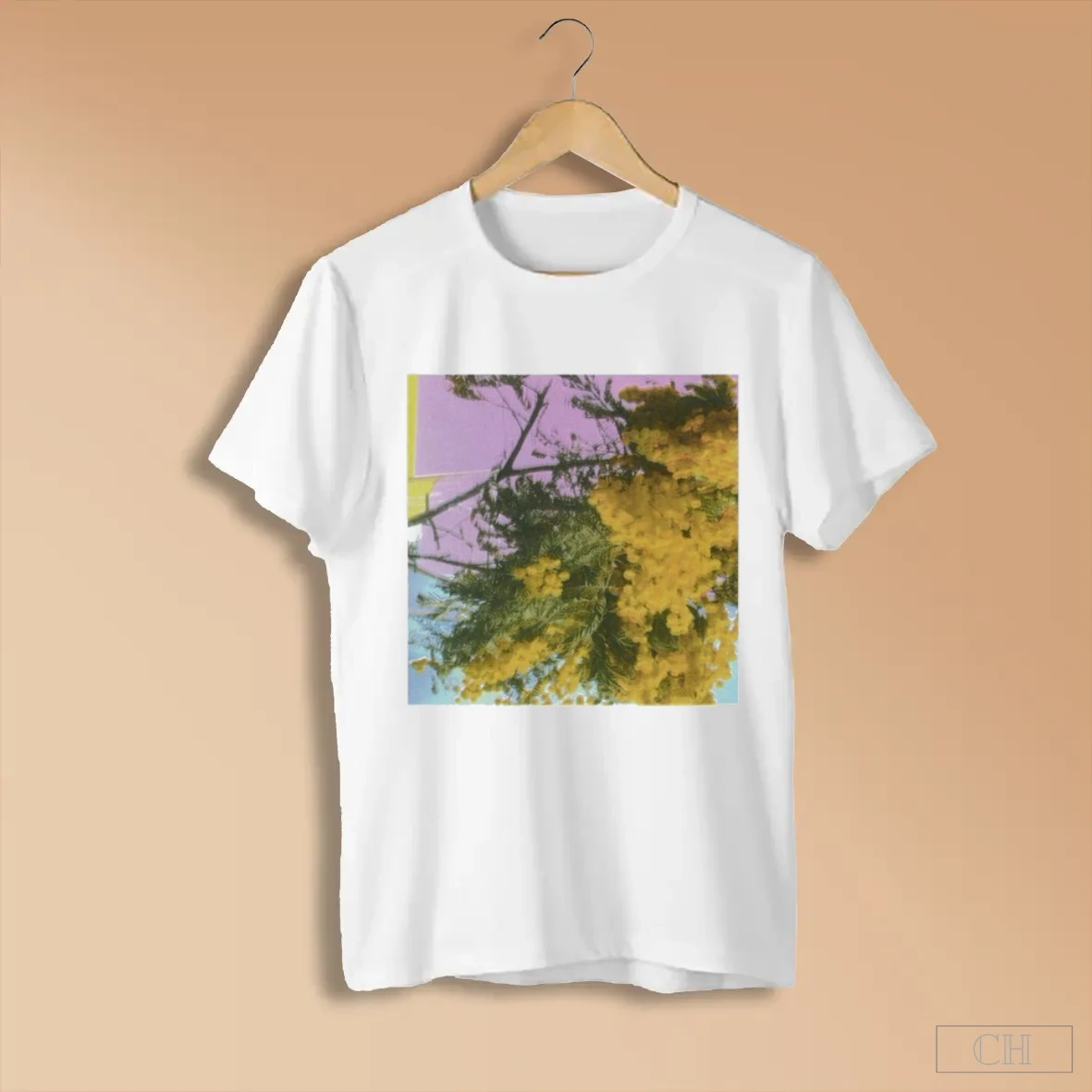 Four Tet Into Dust Still Falling Shirts