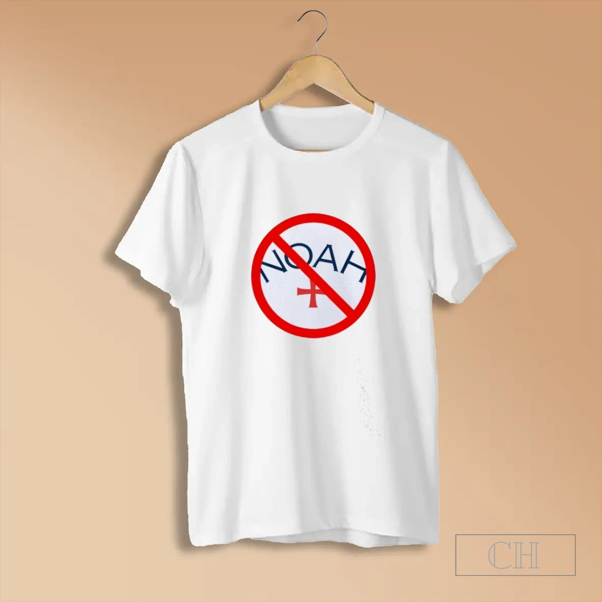 Fuckthisindustry 2008 N0ahh T Shirt