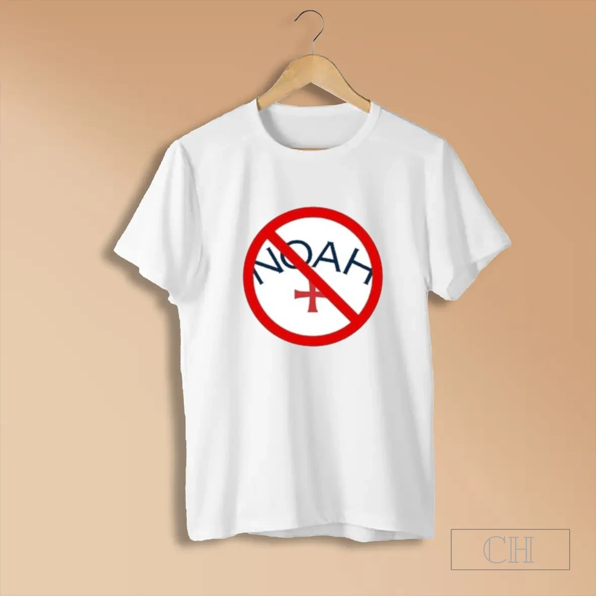 Fuckthisindustry2008 N0ahh T Shirt