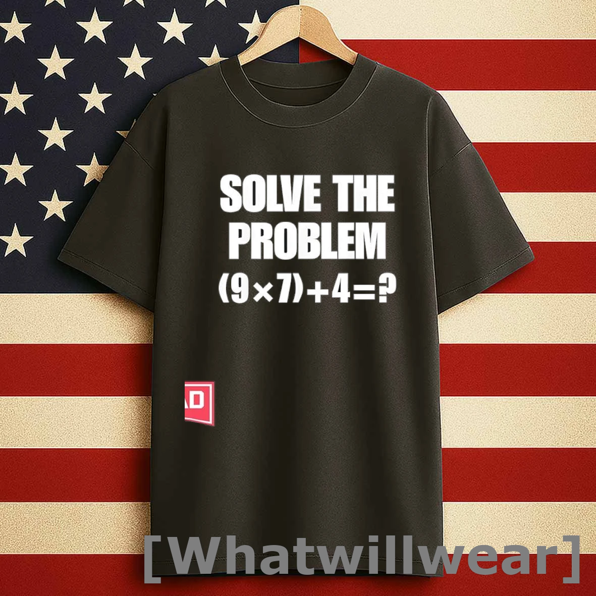 Funny 67 Meme Pemdas Elementary Math Teacher Brainrot Joke Shirts