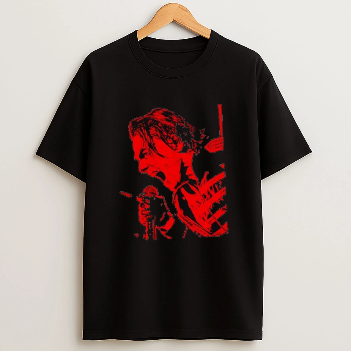 Gee My Chemical Romance Shirts