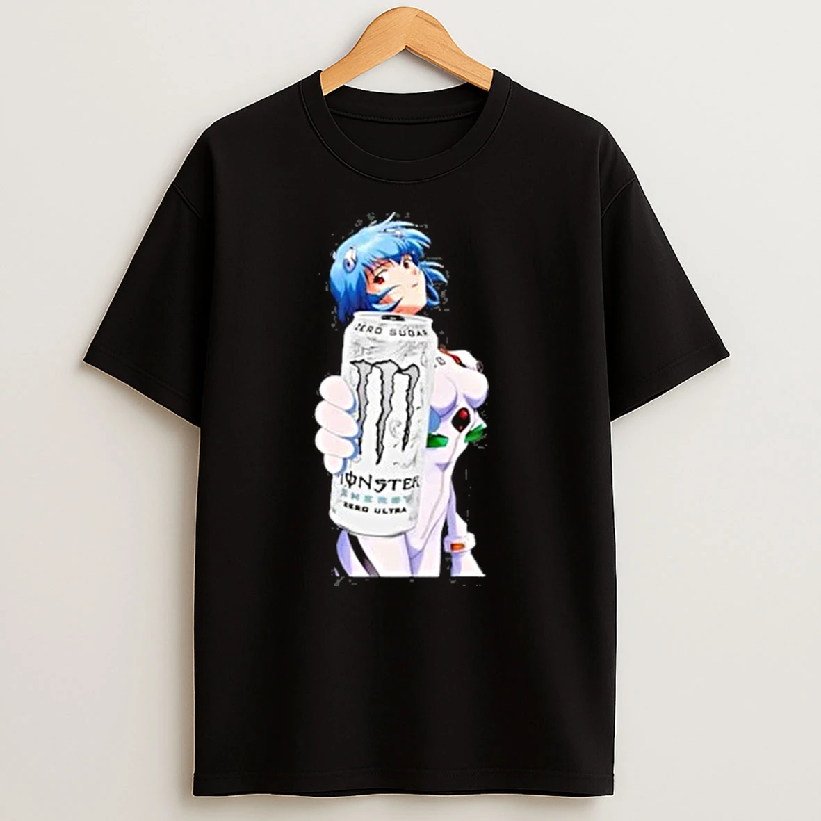 Goofyahhtees Rei Energy 2025 Shirts
