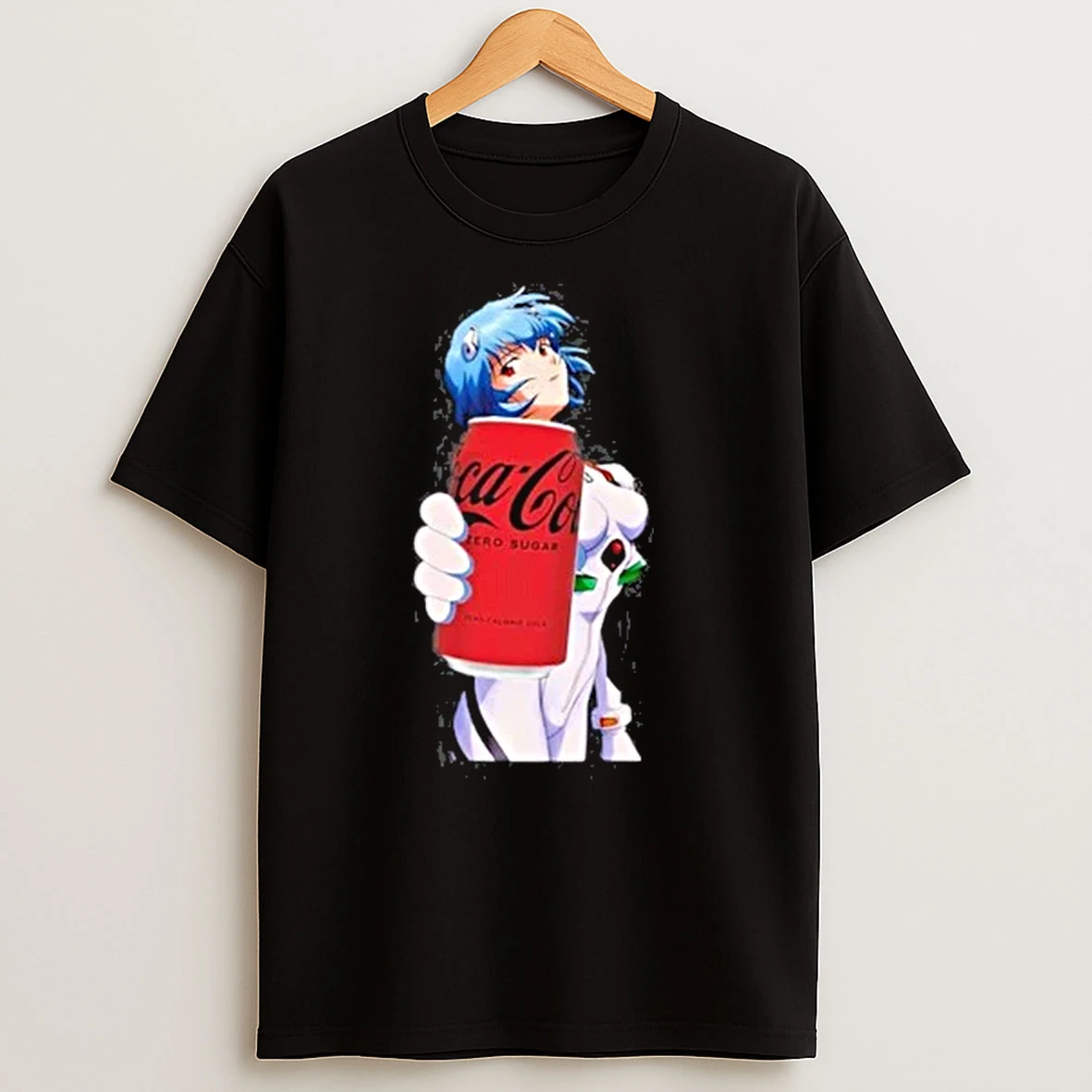 Goofyahhtees Rei Soda 2025 Shirts