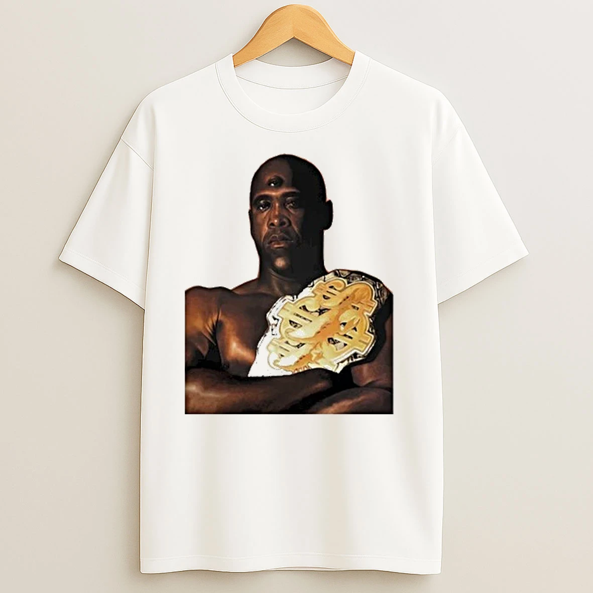 Herls Have Eyes 2025 Shirts