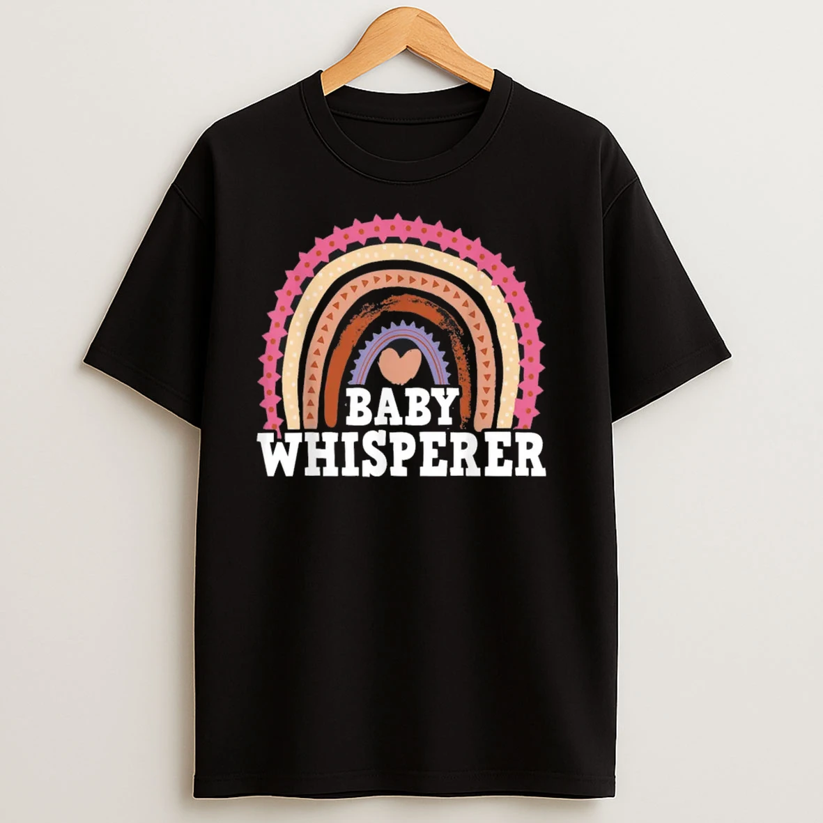 Infant Teacher Student Shirts