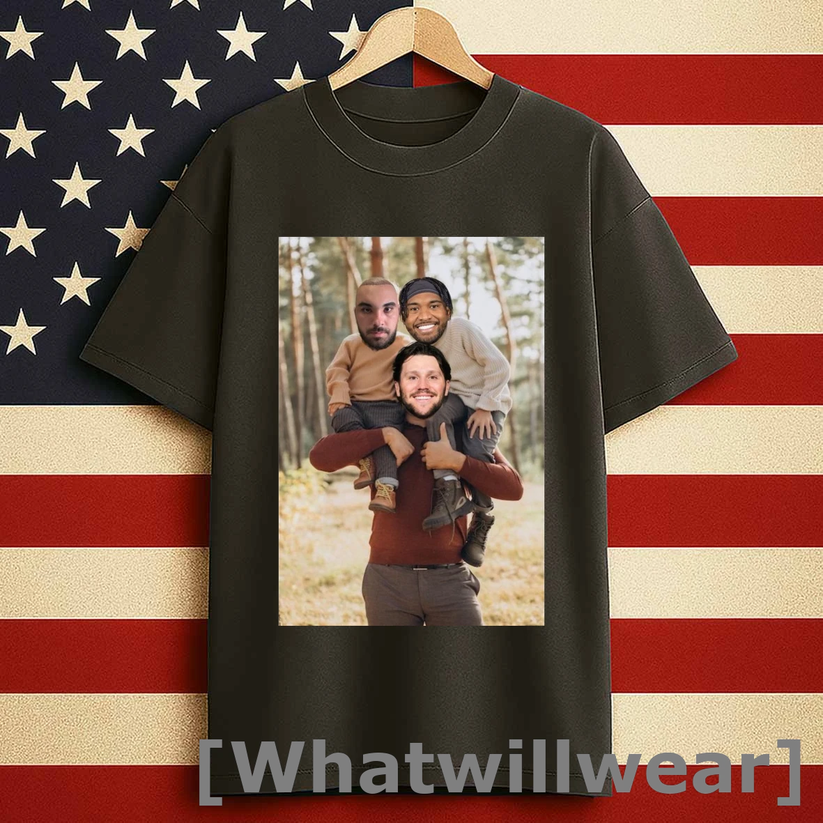 Josh Allen Buffalo Bills 13 2 Career Vs The Dolphins Nfl Meme Shirts