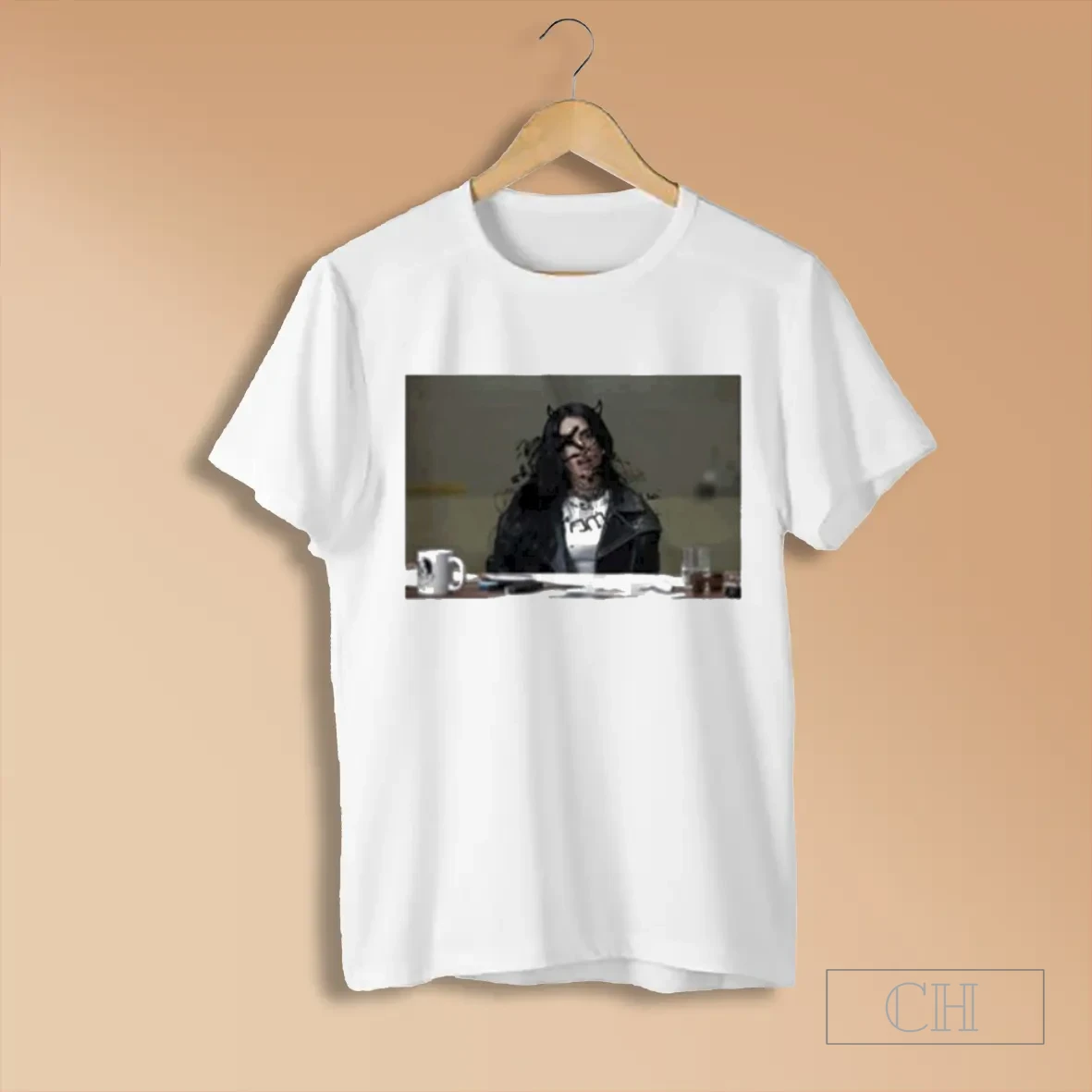Lali Esposito On 6 7 September 2025 At Estadio Velez Sarsfield Buenos Aires T Shirts