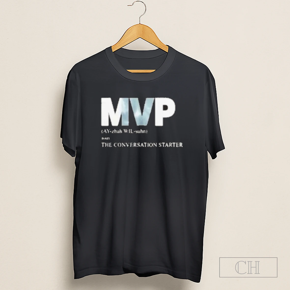 Las Vegas Aces Becky Hammon Mvp Aja Wilson Shirt