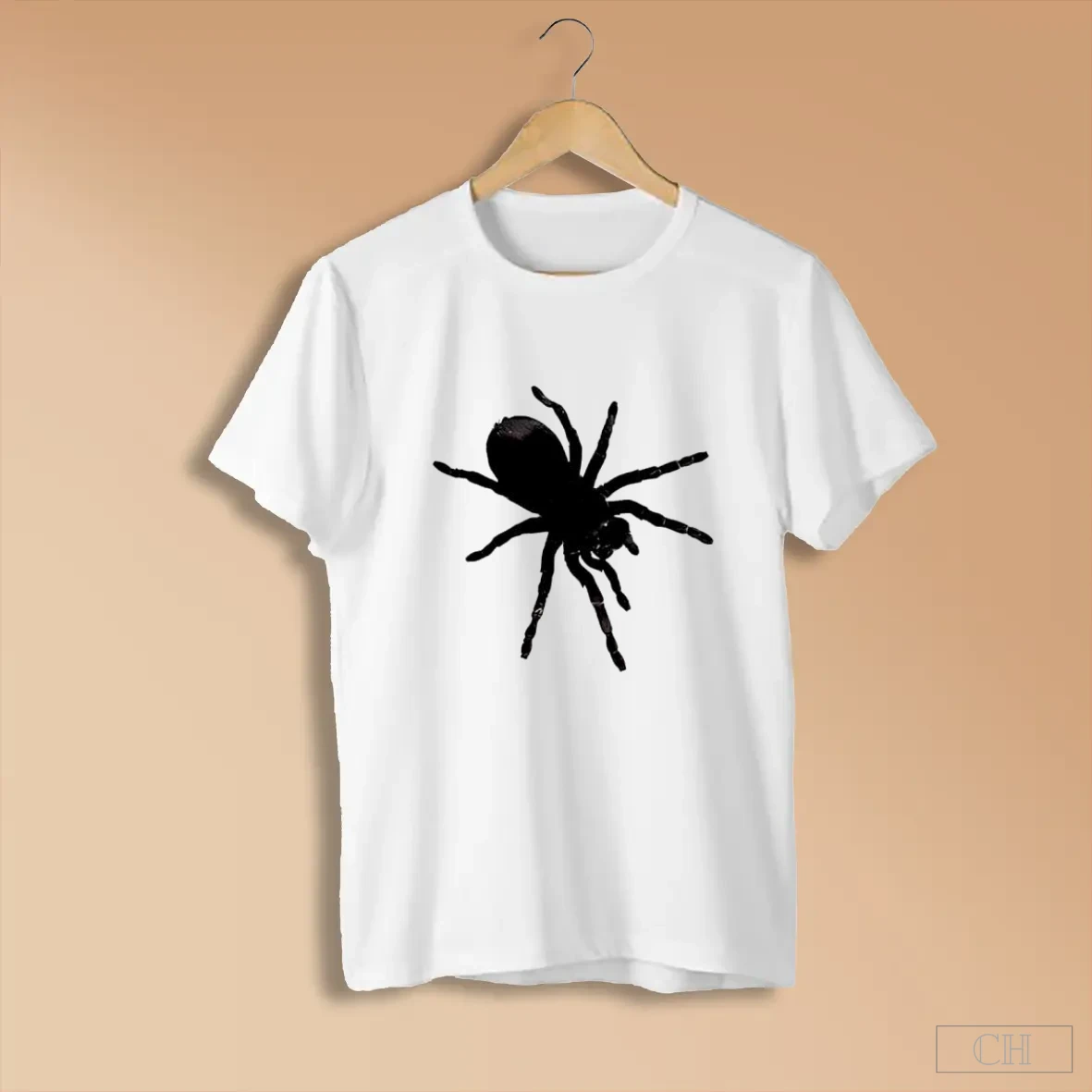 Lola Young Spiders Shirts