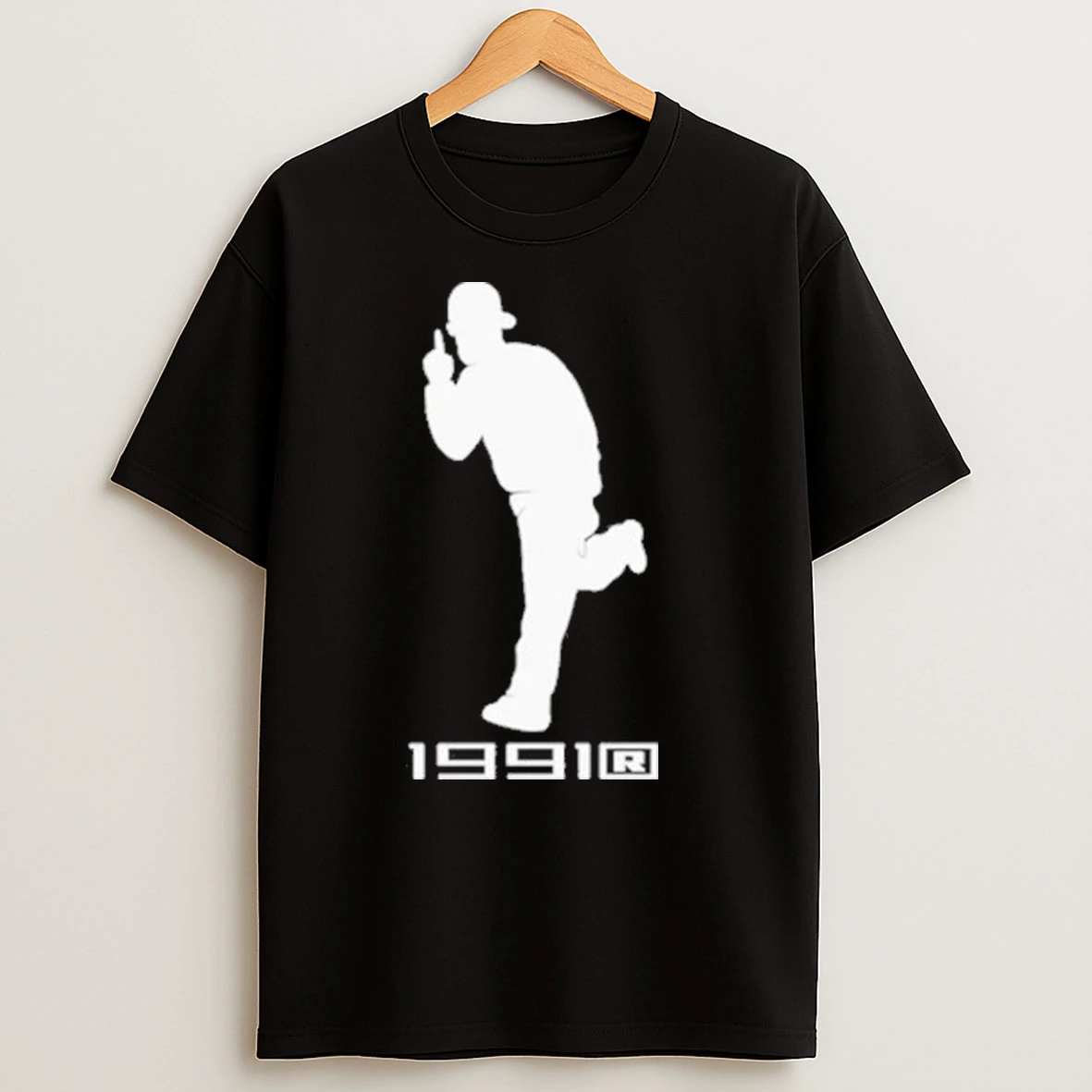 Midnight Organic Ya Feel Me 2025 Shirts