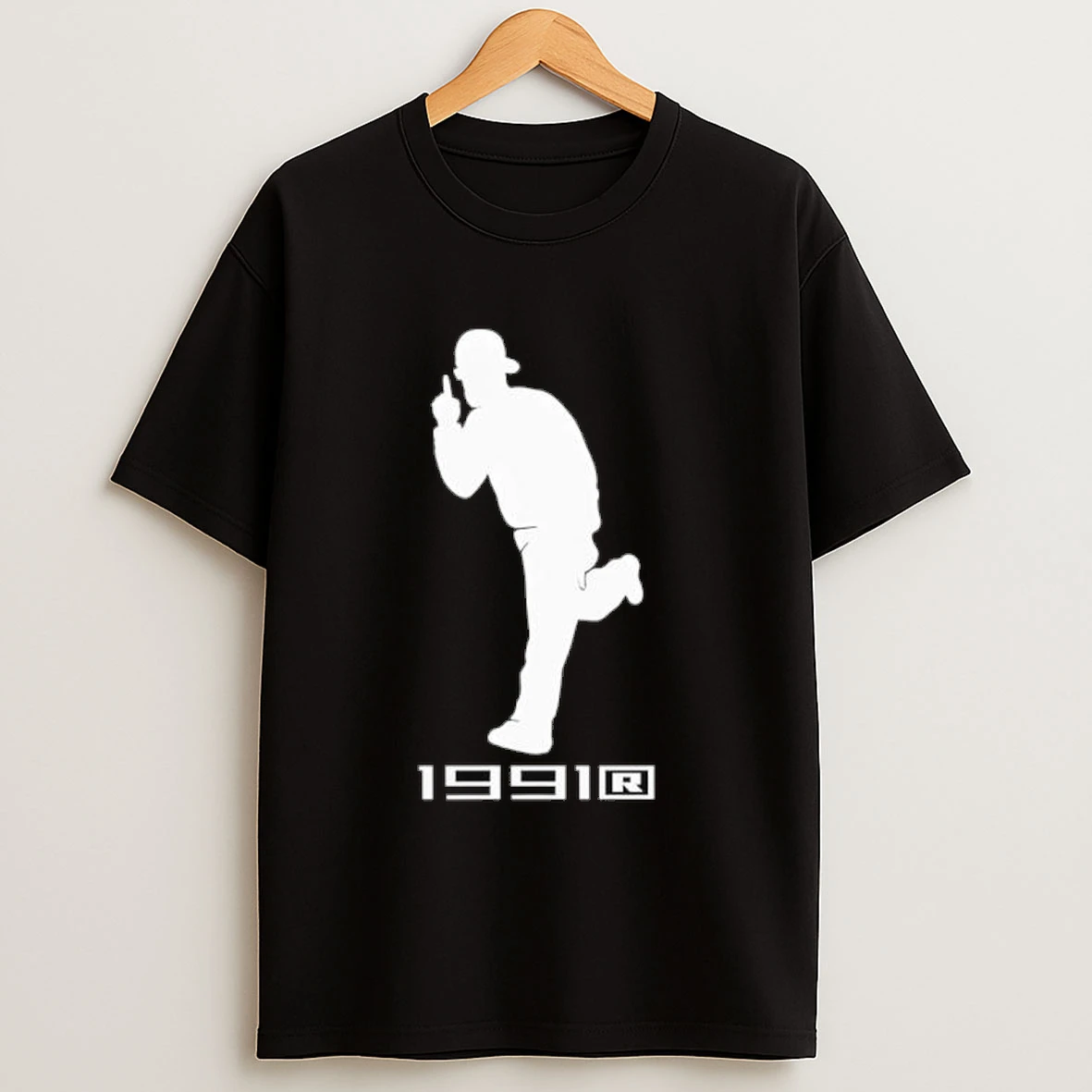 Midnight Organic Ya Feel Me Shirts
