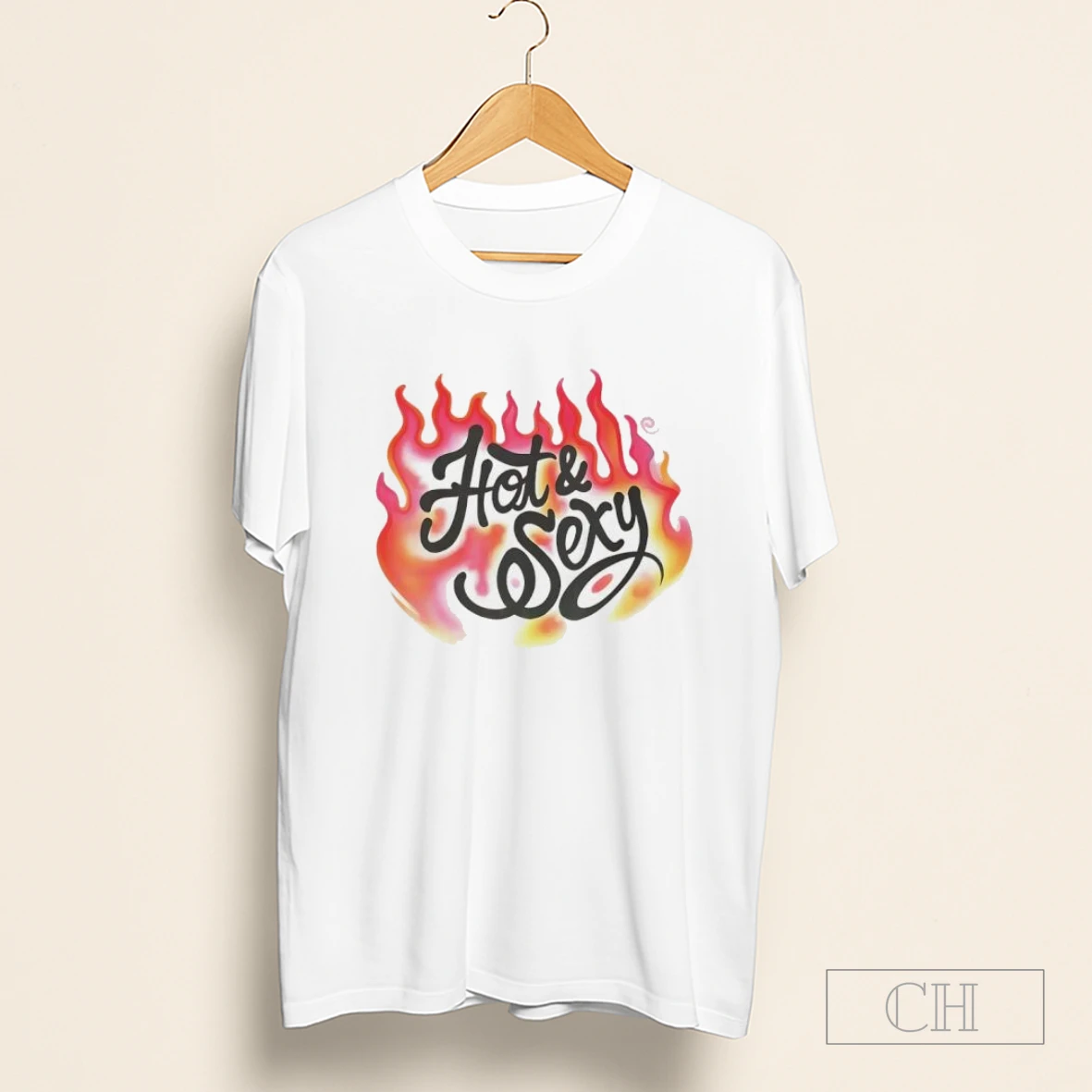 Midnight Sun Tour Hot And Sexy Shirt