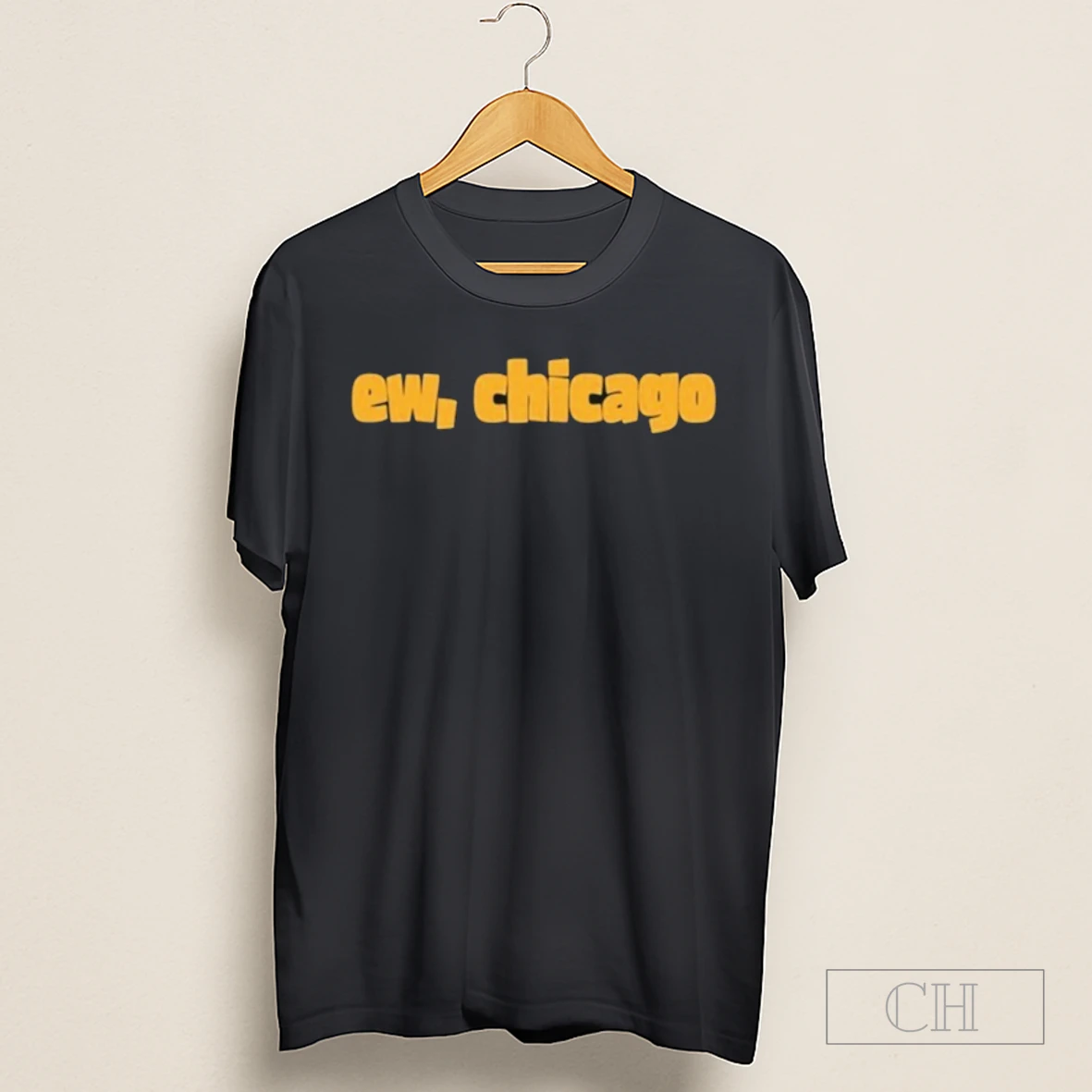 Minnesota Vikings Ew Chicago Shirt