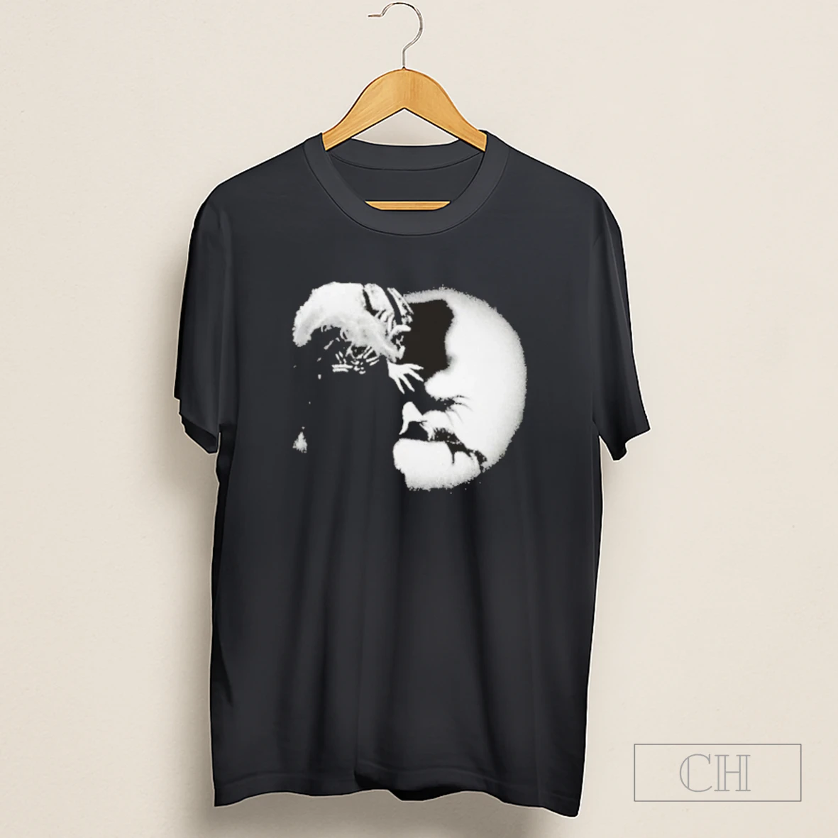My Chemical Romance Sep 7 2025 Fenway Park Boston Ma Shirt