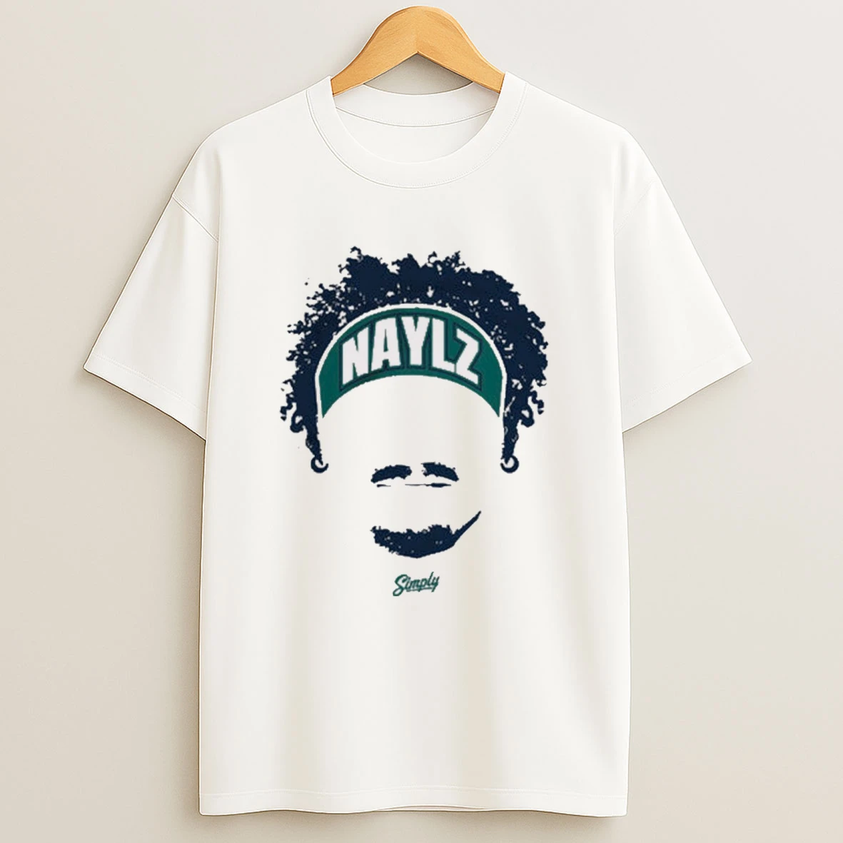 Naylz Josh Naylor Rbi Seattle Mariners Seize The Moment Shirts