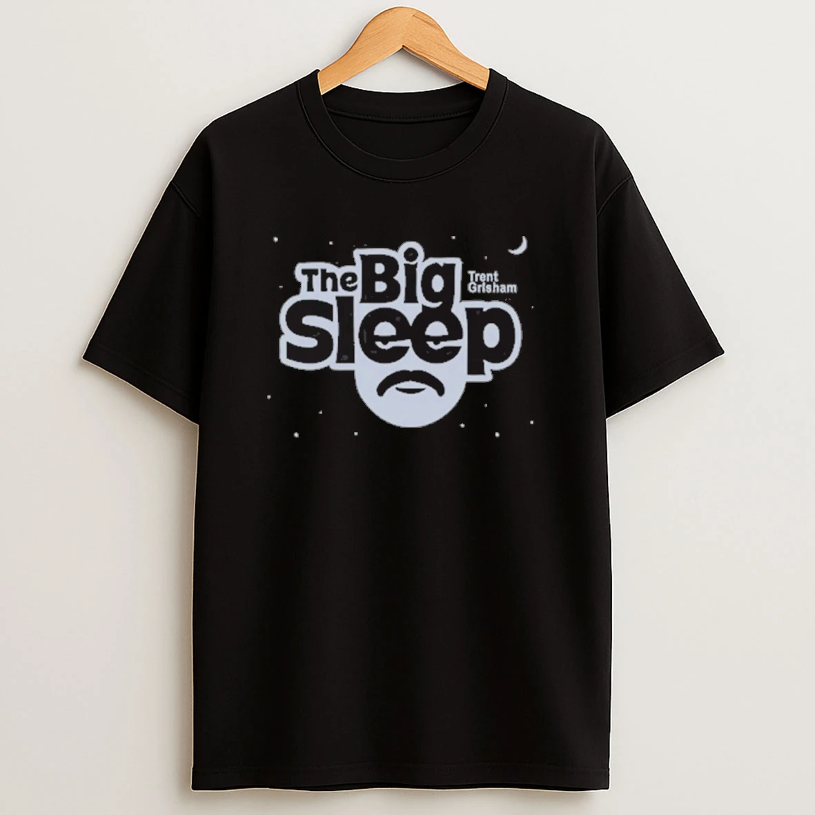 New York Yankees Jasson Dominguez Amed Rosario The Big Sleep Trent Grisham Shirts