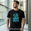 Official 1 21 Gigawatts Back To The Future Tshirts Sweater