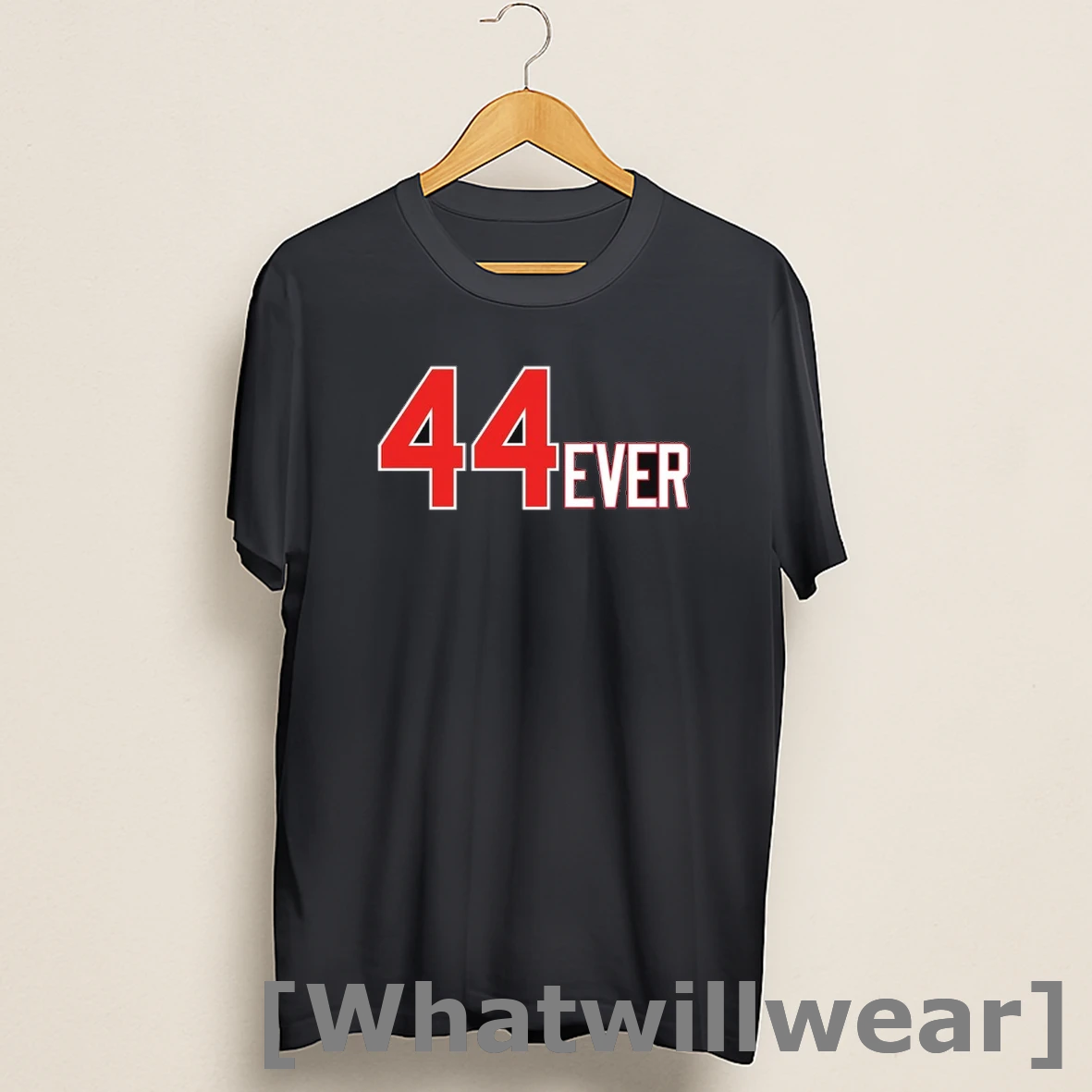 Official 44ever Anthony Rizzo Chicago Cubs Shirts