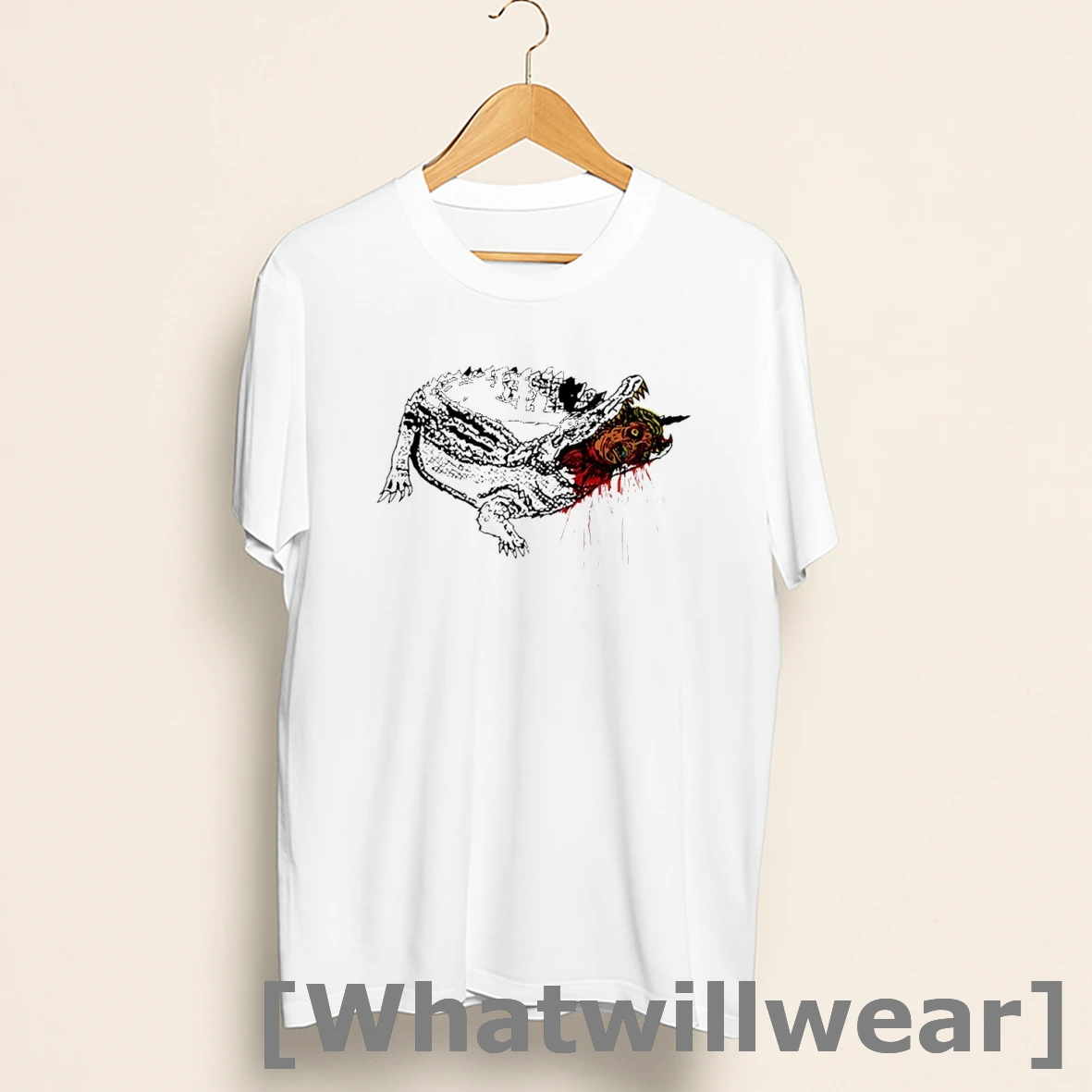 Official Alligator Alcatraz Eat The Rich Shirts