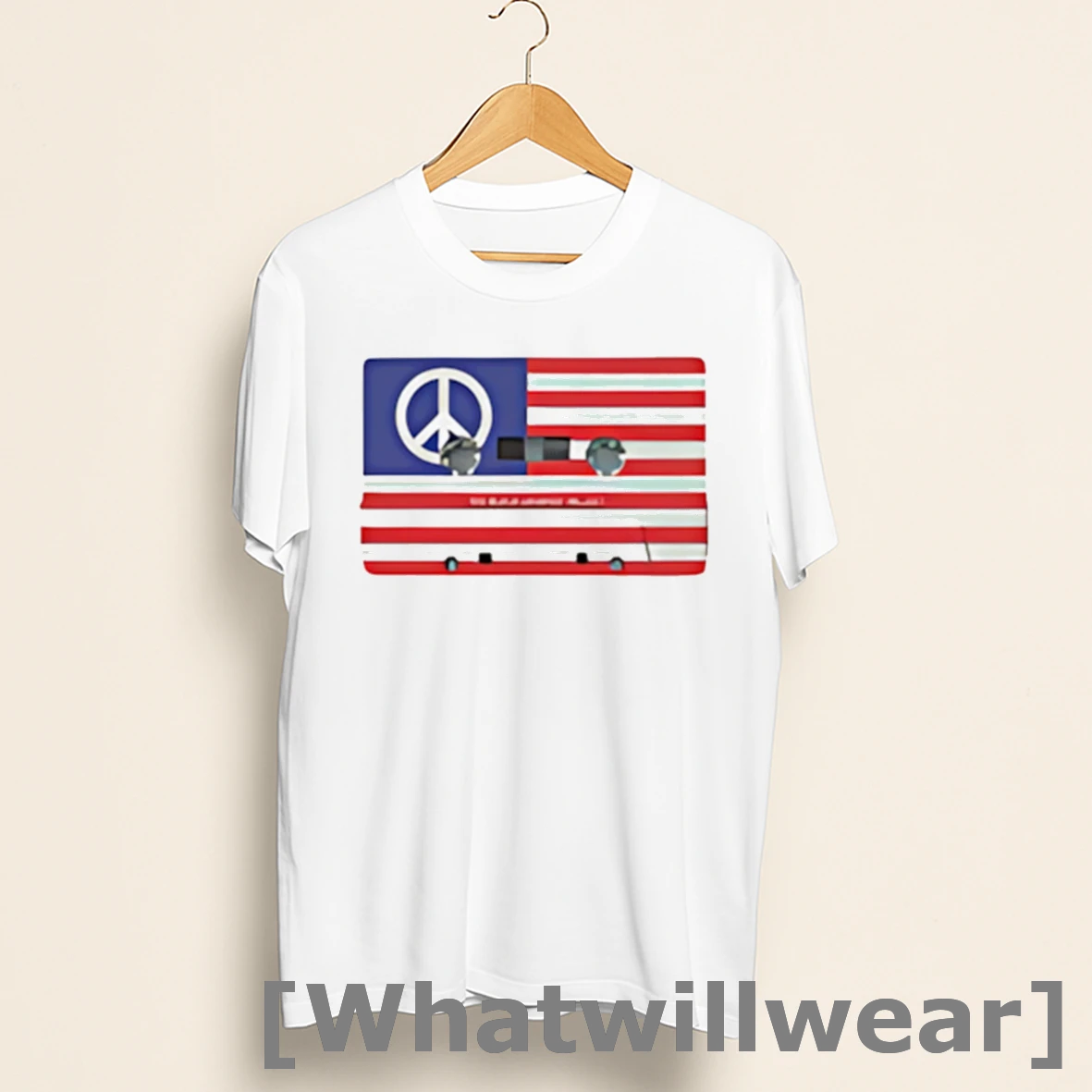 Official Amorica The Black Crowes Tallest Shirts