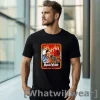 Official Annoying Ah You Didnt Say The Magic Word Tshirts Sweater