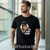 Official As You Wish Princess Bride Tshirts Sweater