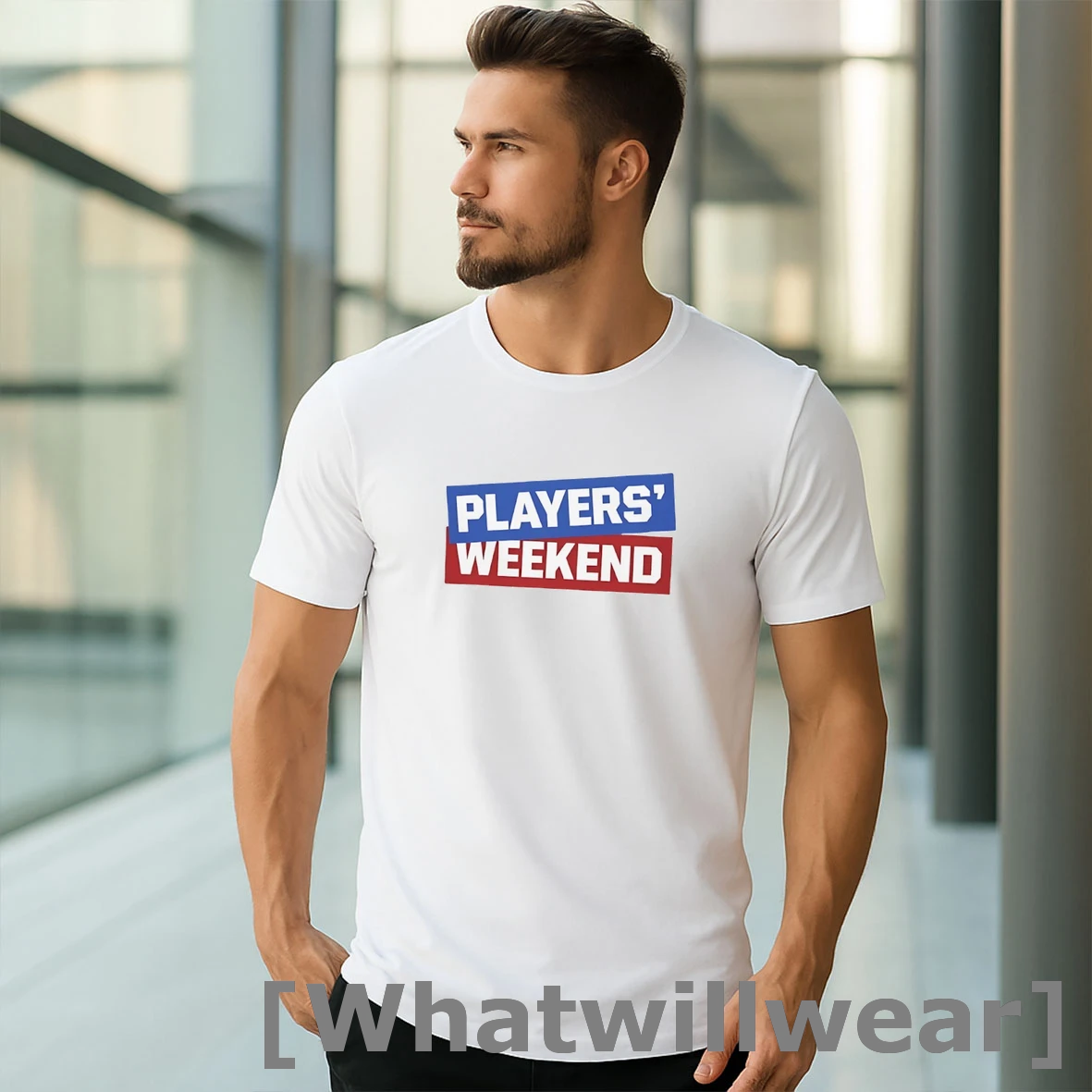 Official Atlanta Braves Jurickson Profar Players Weekend Tshirts Sweater