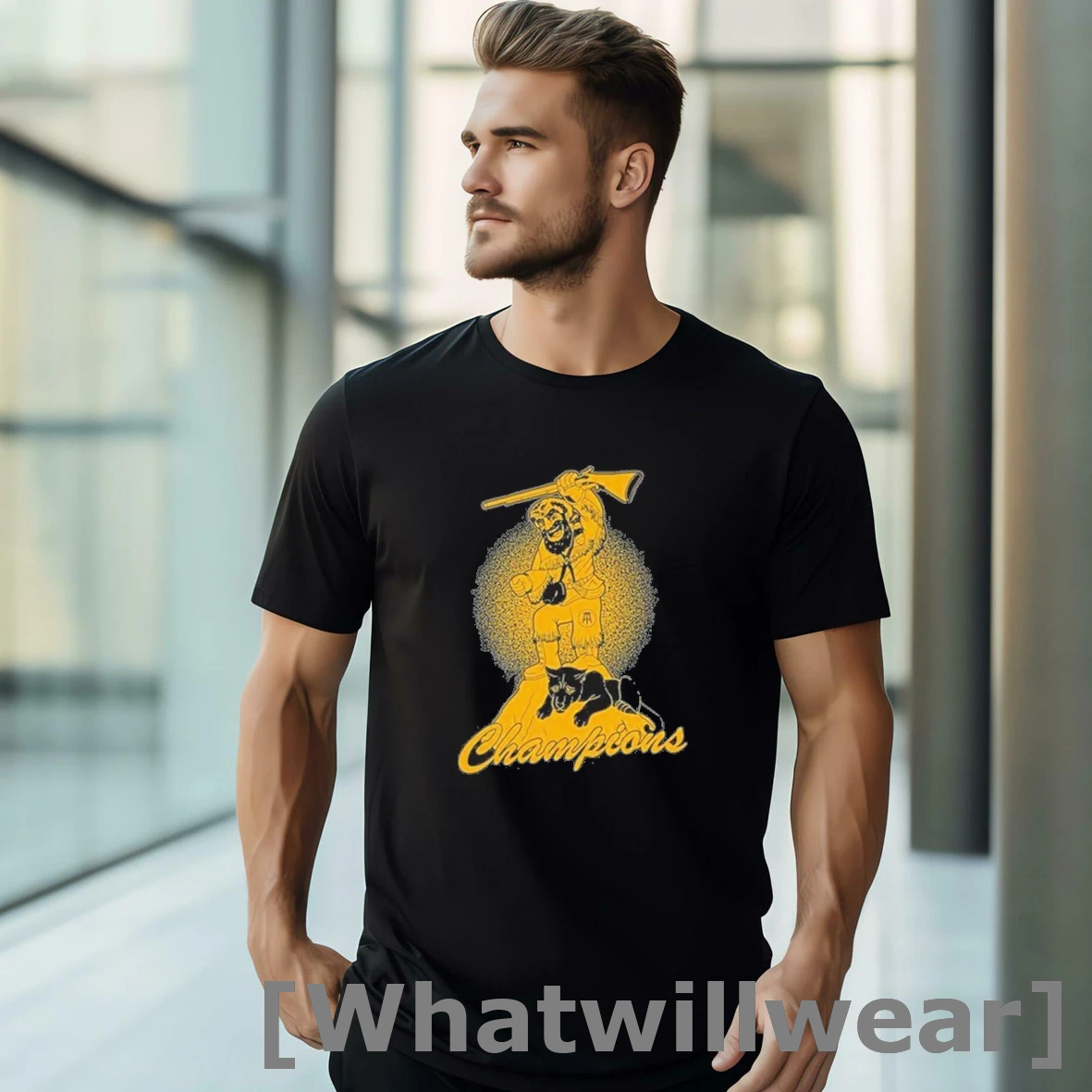 Official Backyard Brawl Champions West Virginia Defeat Pitt Panthers Shirts