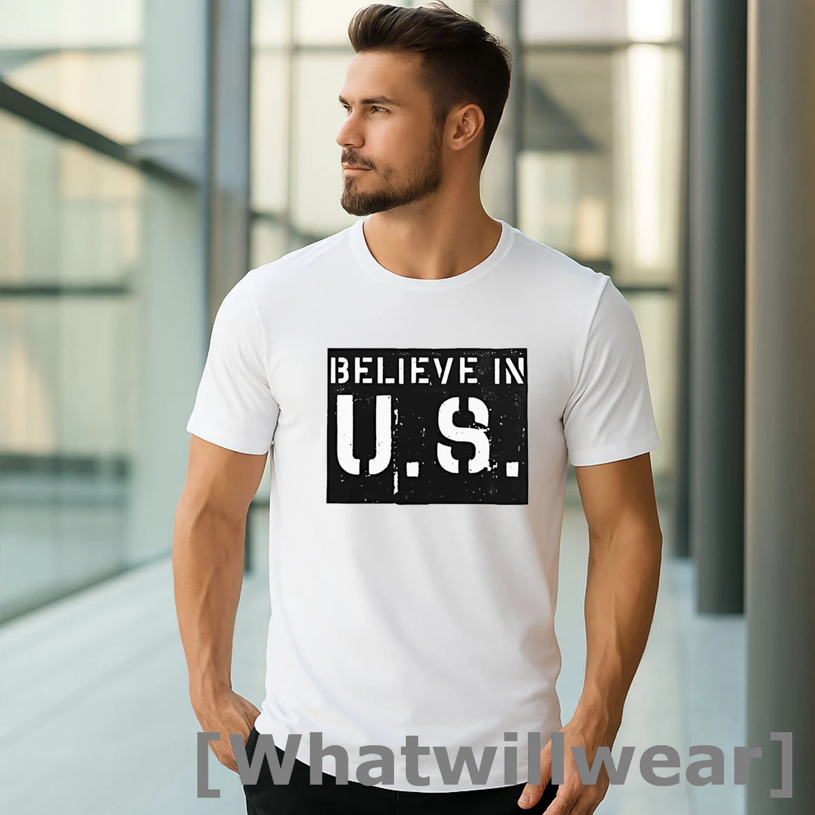 Official Believe In Us Missouri Tigers Shirts