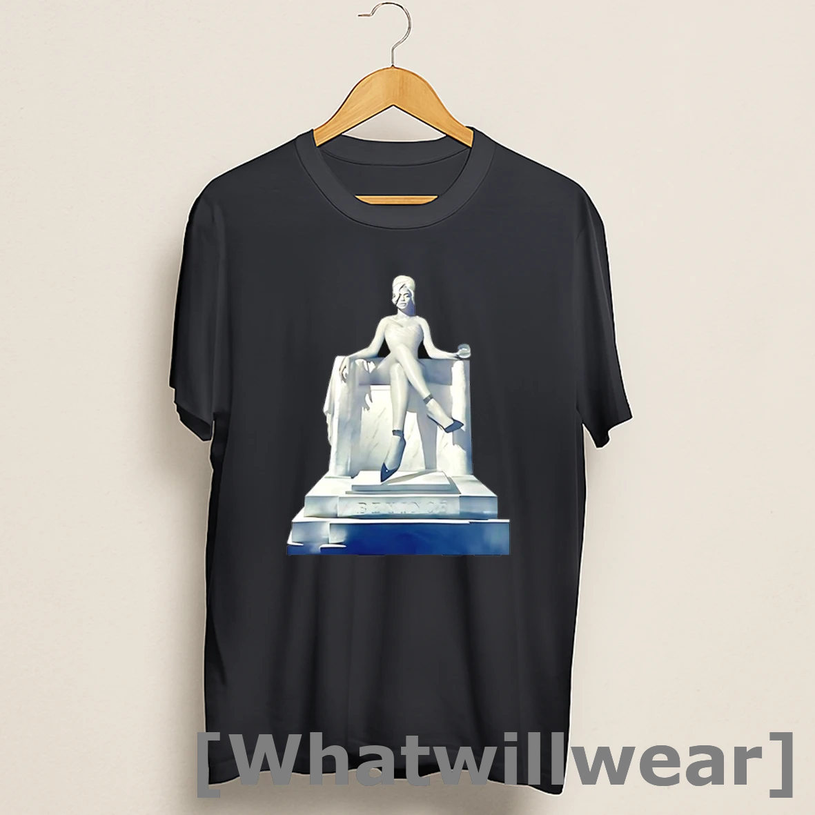 Official Beyonce Washington Dc Cowboy Carter Shirts