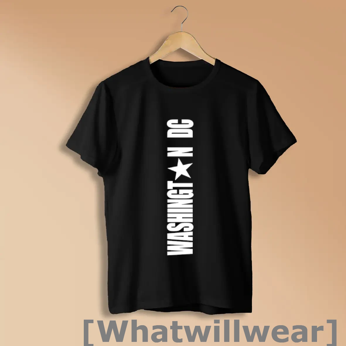 Official Beyonce Washington Dc Cowboy Carter Logo Shirts