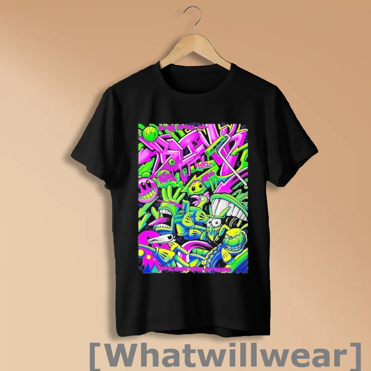Official Blink 182 Missionary Impossible 2025 Tour Bethel Woods Center For The Arts In Bethel Ny T Shirts Shirts