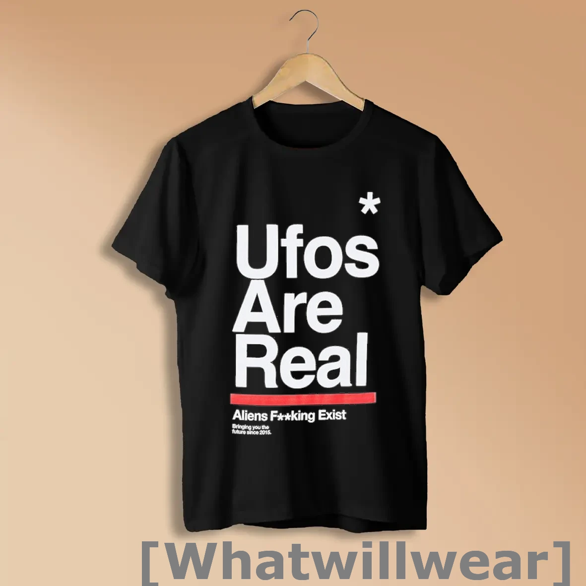 Official Blink 182 Ufos Are Real Alien Fucking Exist Shirts