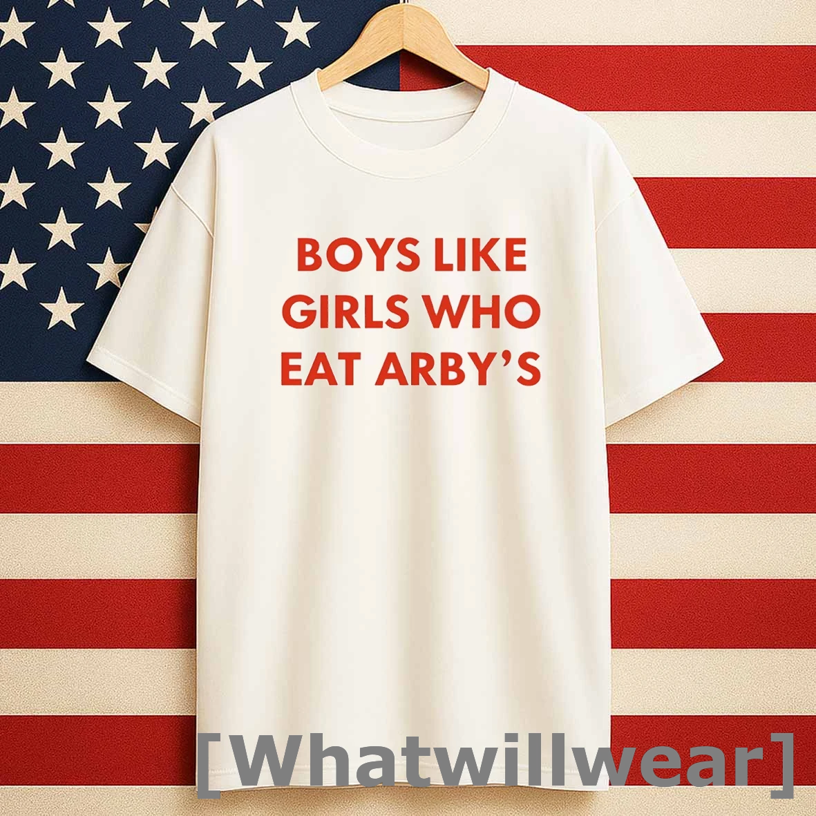 Official Boys Like Girls Who Eat Arbys Tshirts Sweater