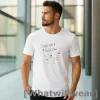 Official Candice King Champagne And B Positive Blood Tshirts Sweater